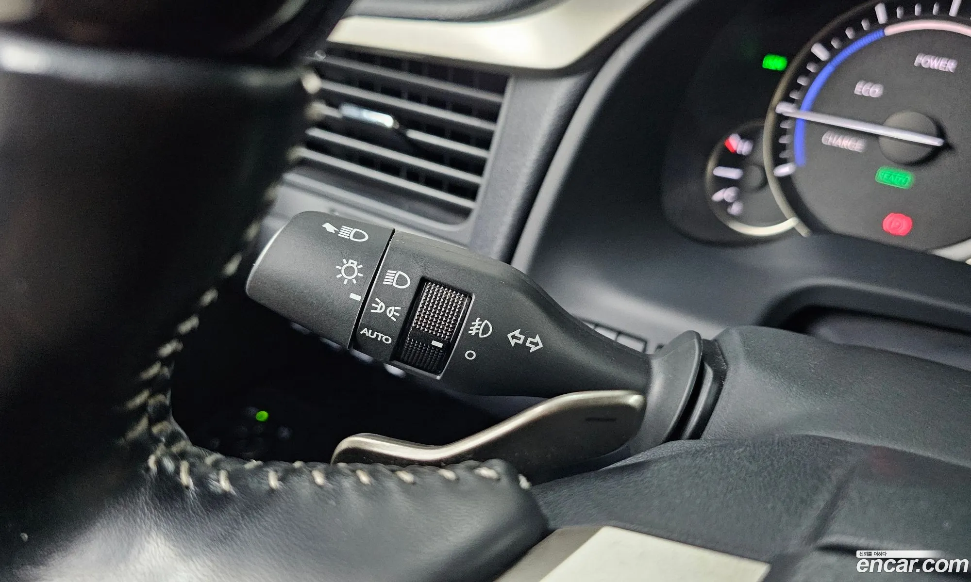 Lexus RX450h 2021 JTJBGMCAXM2073478 — 14