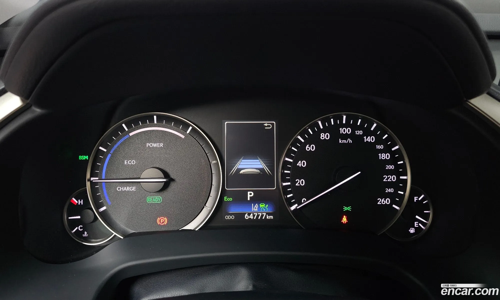 Lexus RX450h 2021 JTJBGMCAXM2073478 — 28