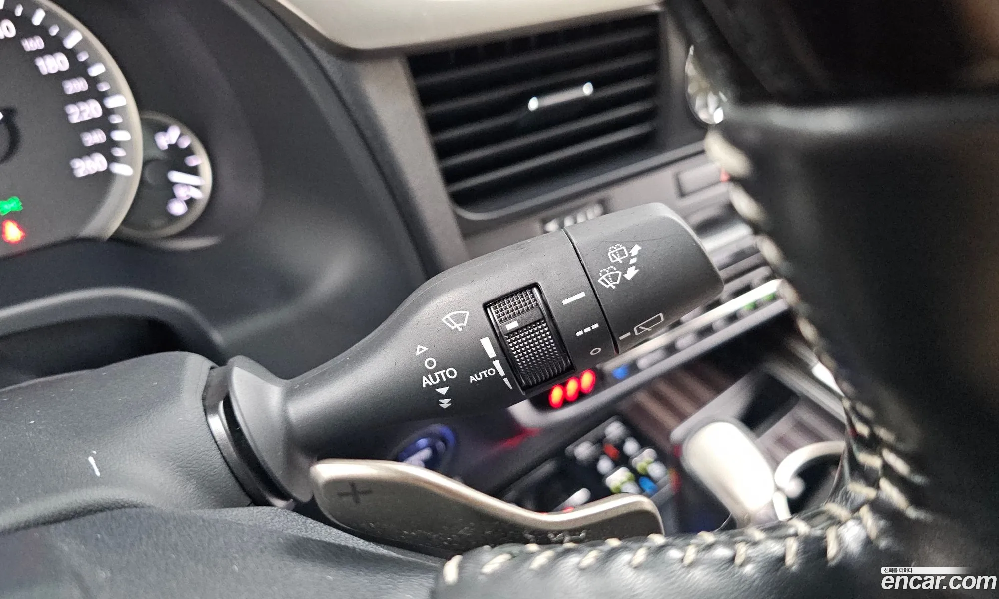 Lexus RX450h