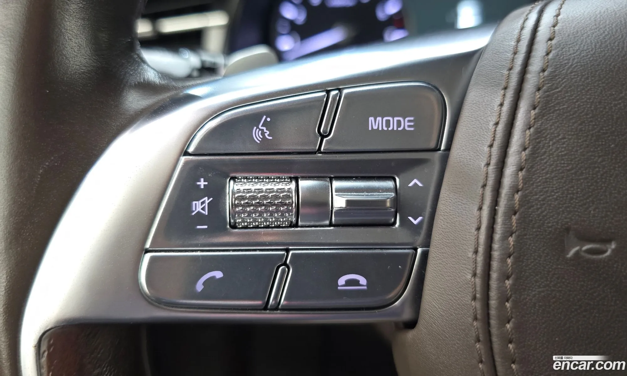 Kia The K9 2018 KNAS2418DKS000944 — 22