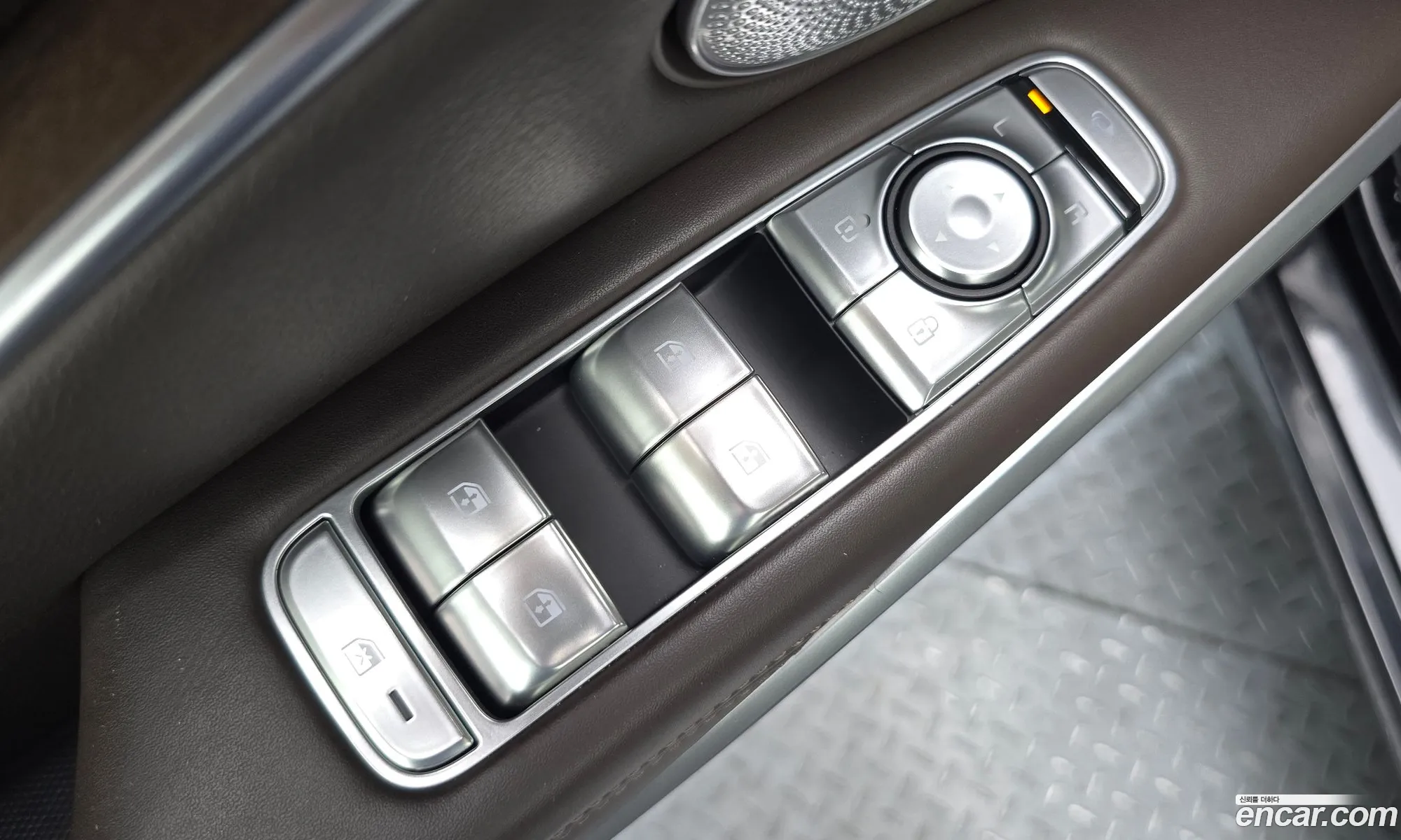 Kia The K9 2018 KNAS2418DKS000944 — 35