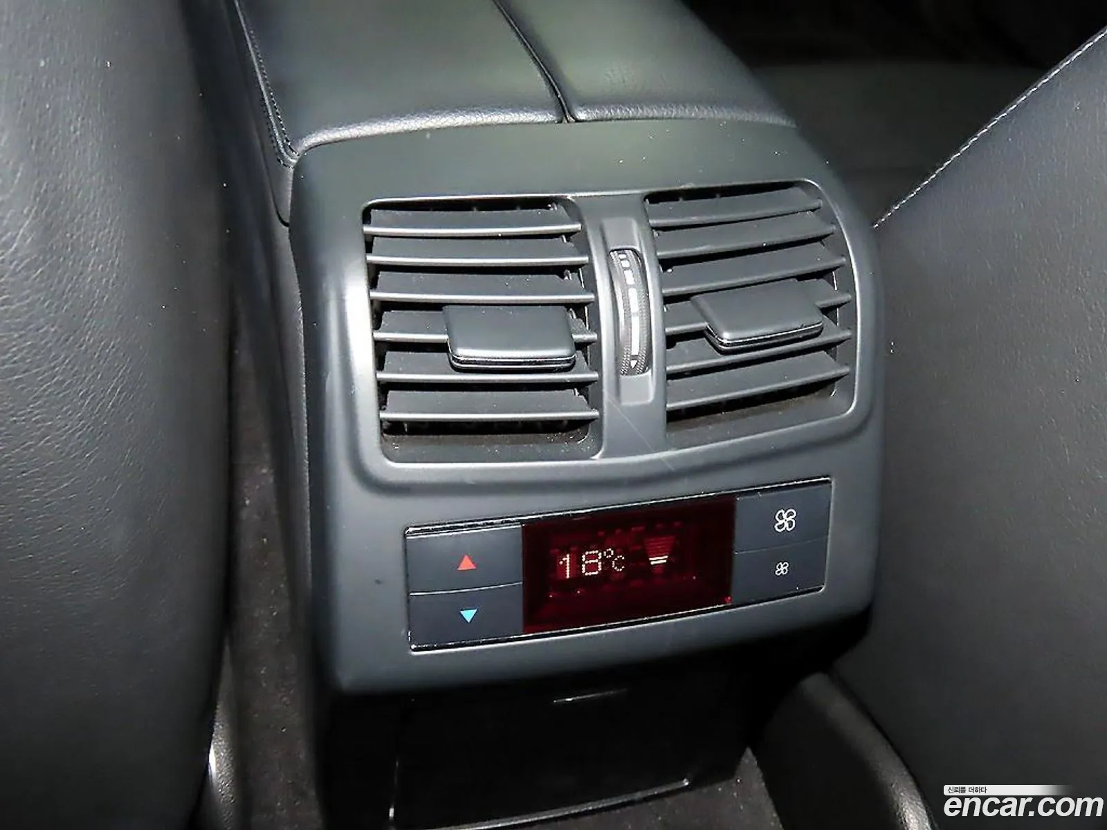 Mercedes-Benz E-Class W212 2013 — 3