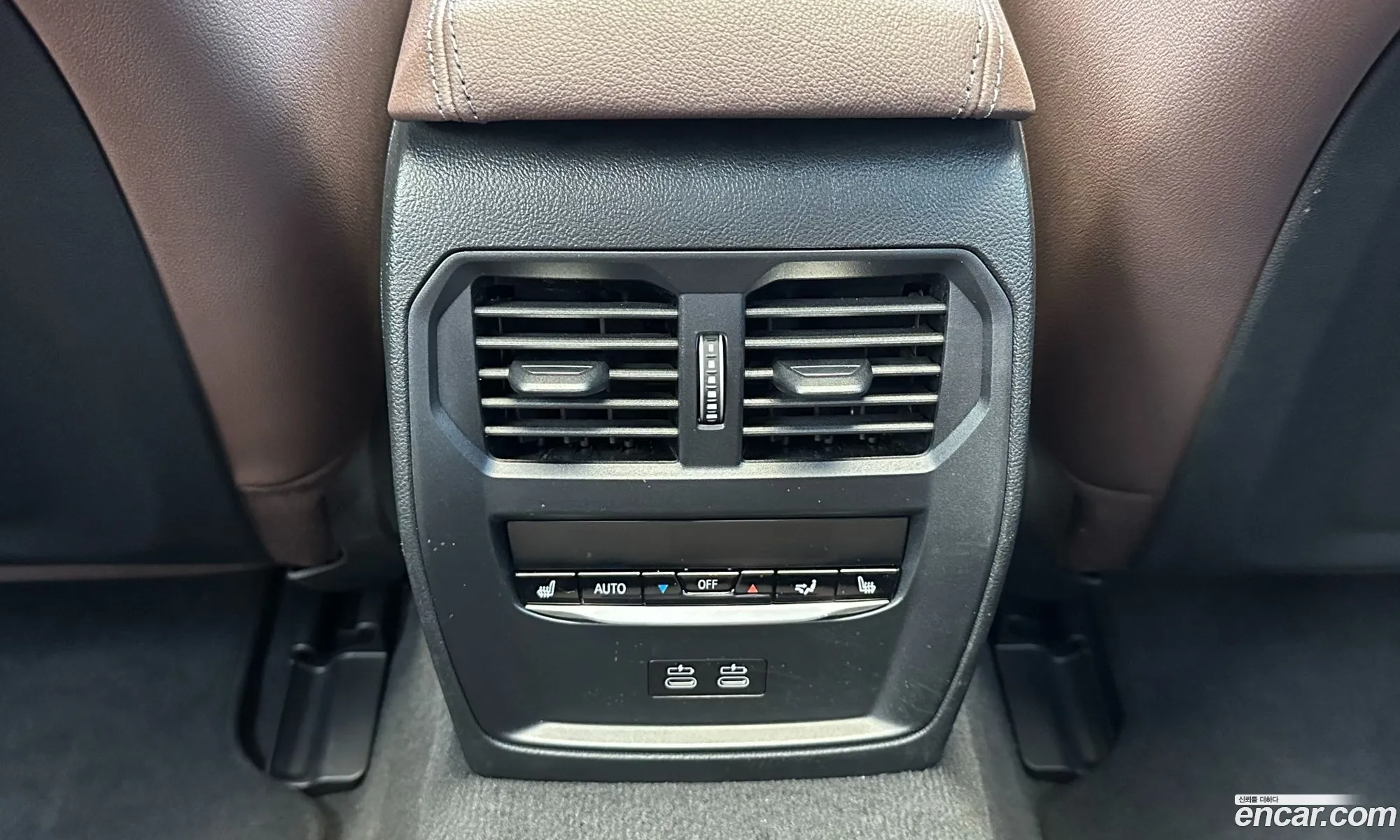 BMW i4 2025 — 10