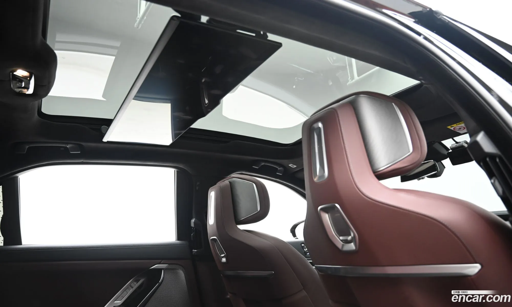 BMW 7 Series 2023 — 15