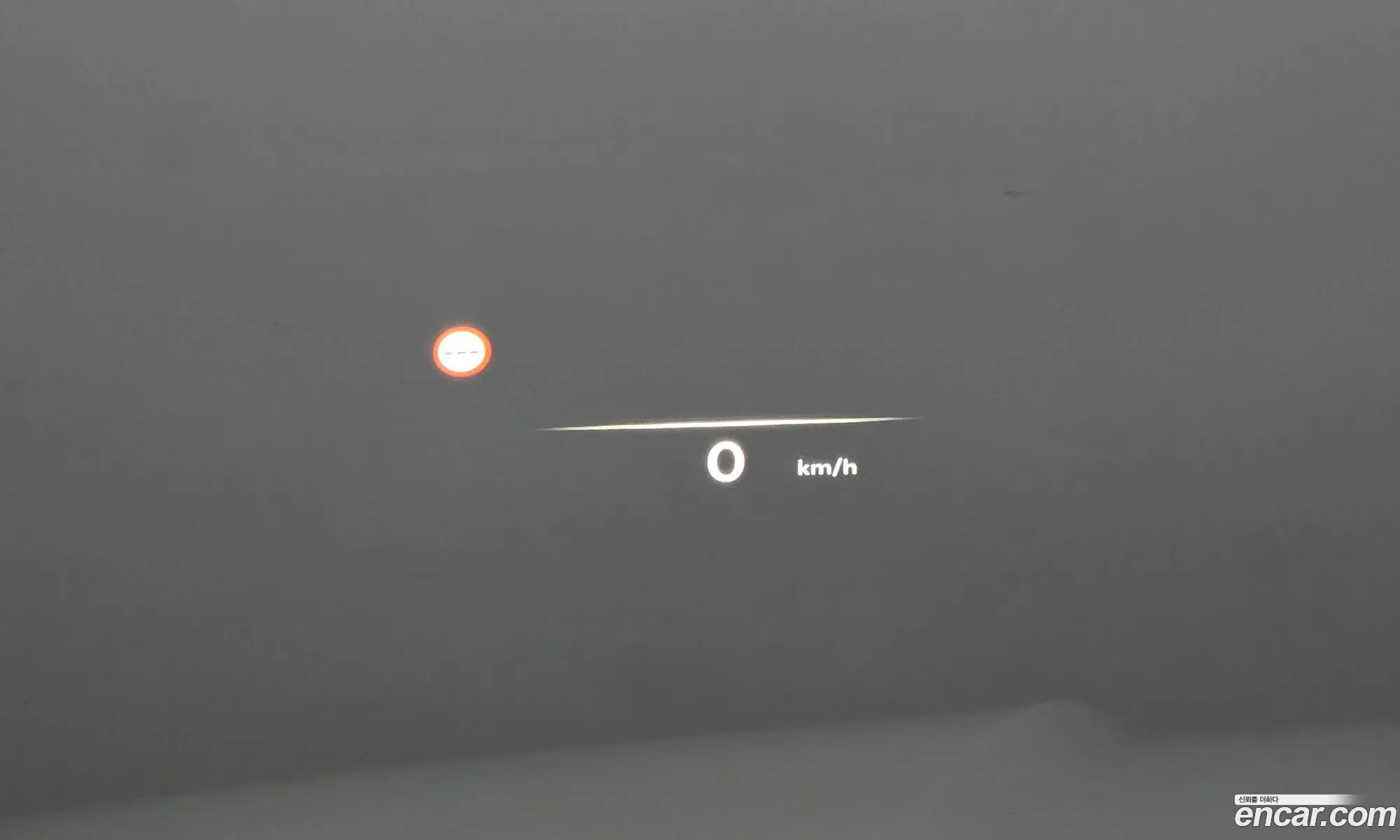 Genesis GV80 2025 KMTHA81BDSU265320 — 35