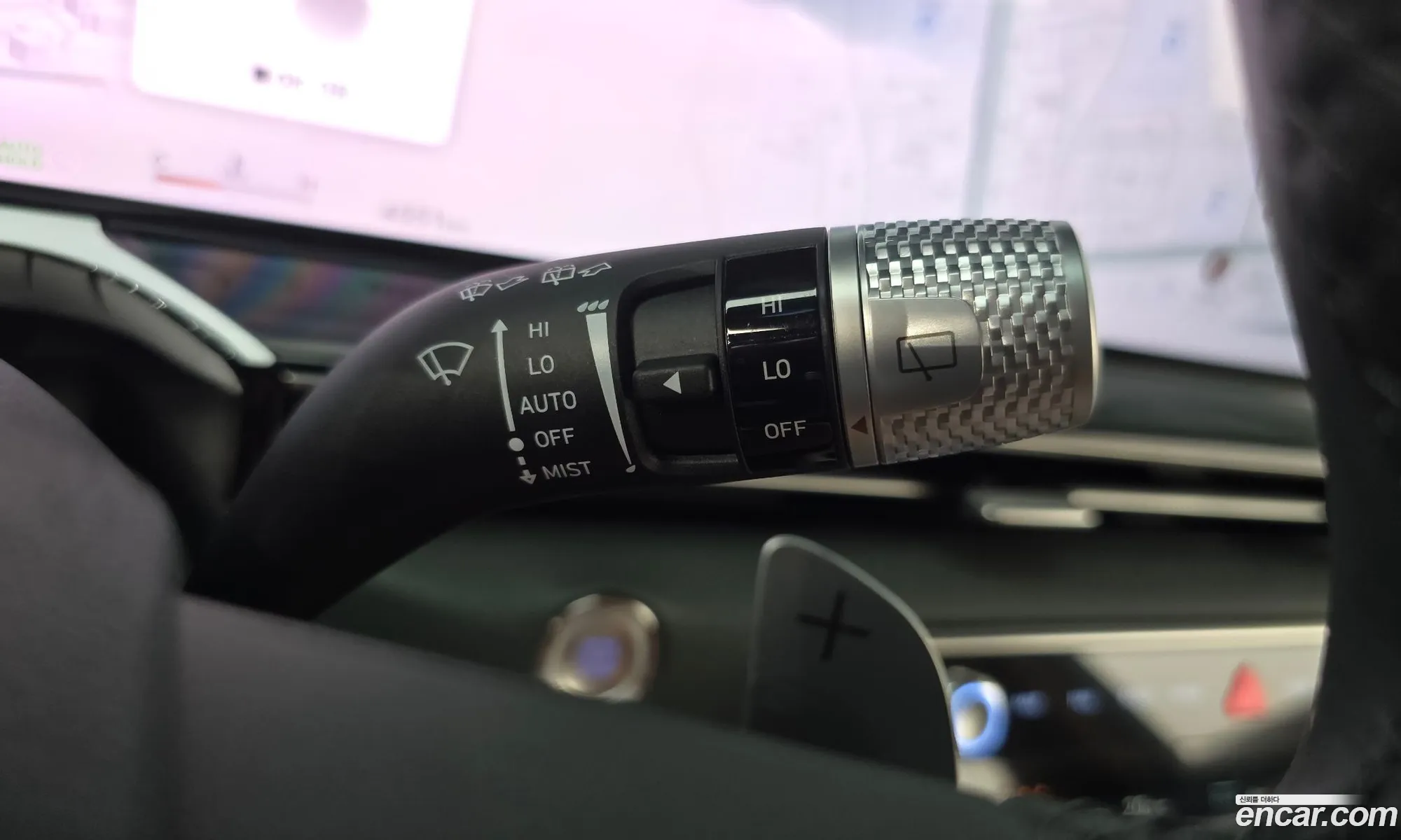Genesis GV80 2025 KMTHA81BDSU265320 — 25