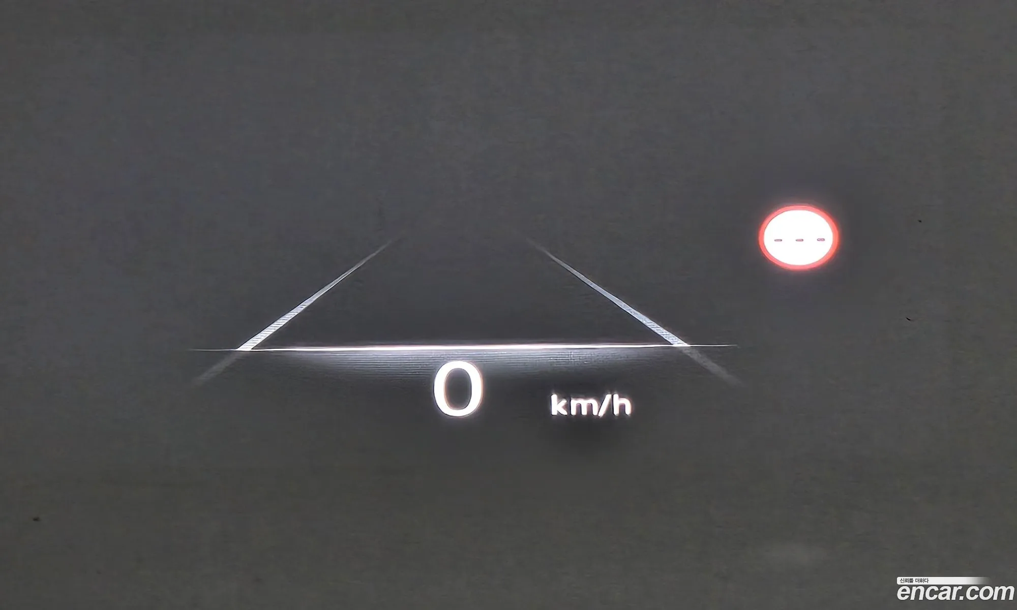 Genesis G80 2023 KMTGB41CDRU210150 — 14