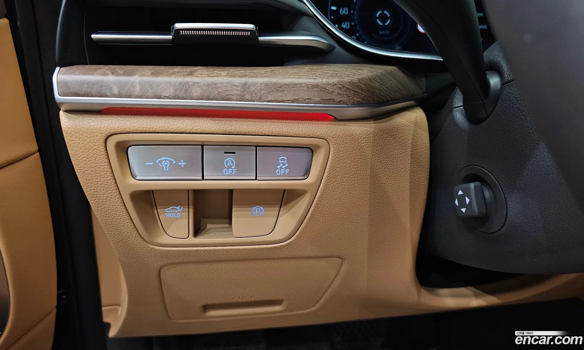 Genesis G80 2023 KMTGB41CDRU210150 — 2