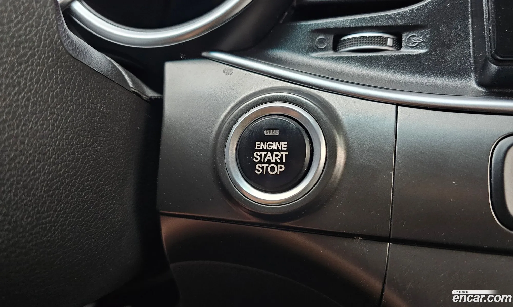 Kia K5 2014 KNAGN418BFA568066 — 30