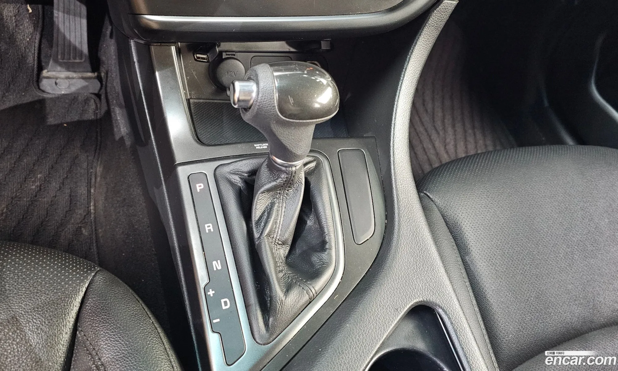 Kia K5 2014 KNAGN418BFA568066 — 23