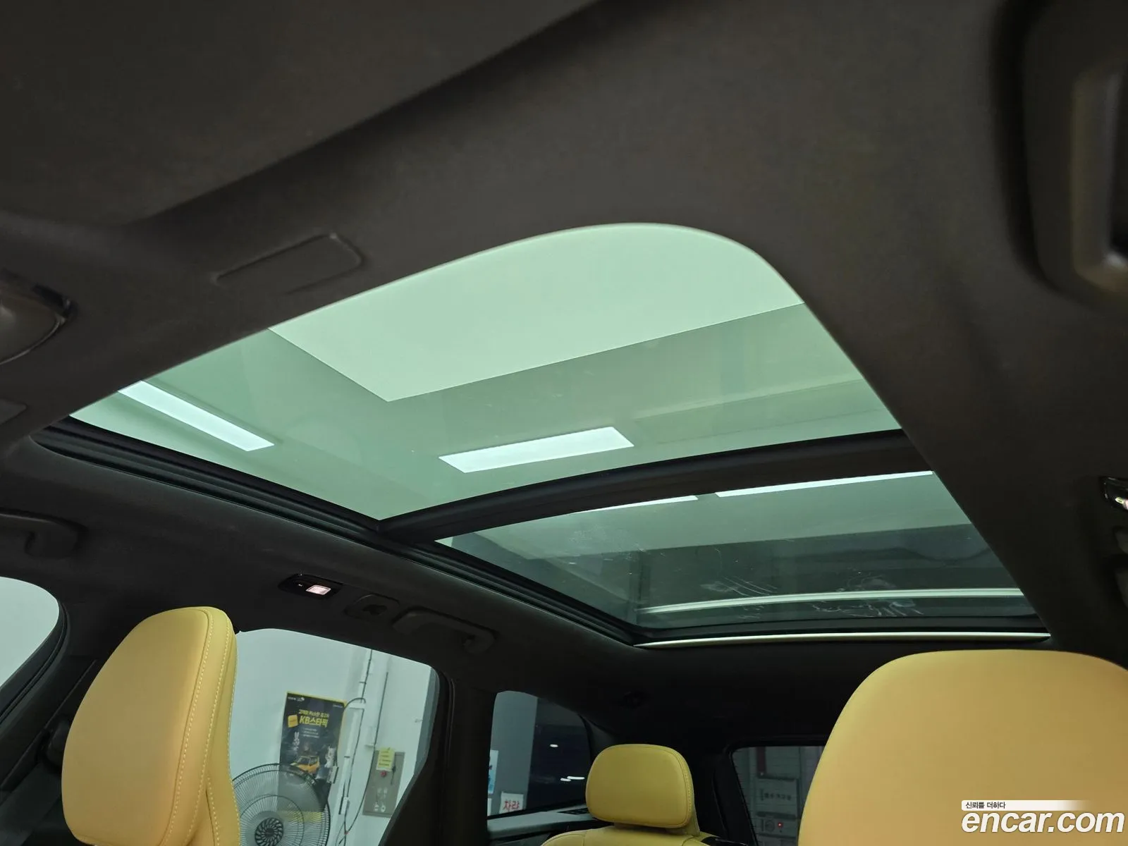Volvo XC60 2024 — 13