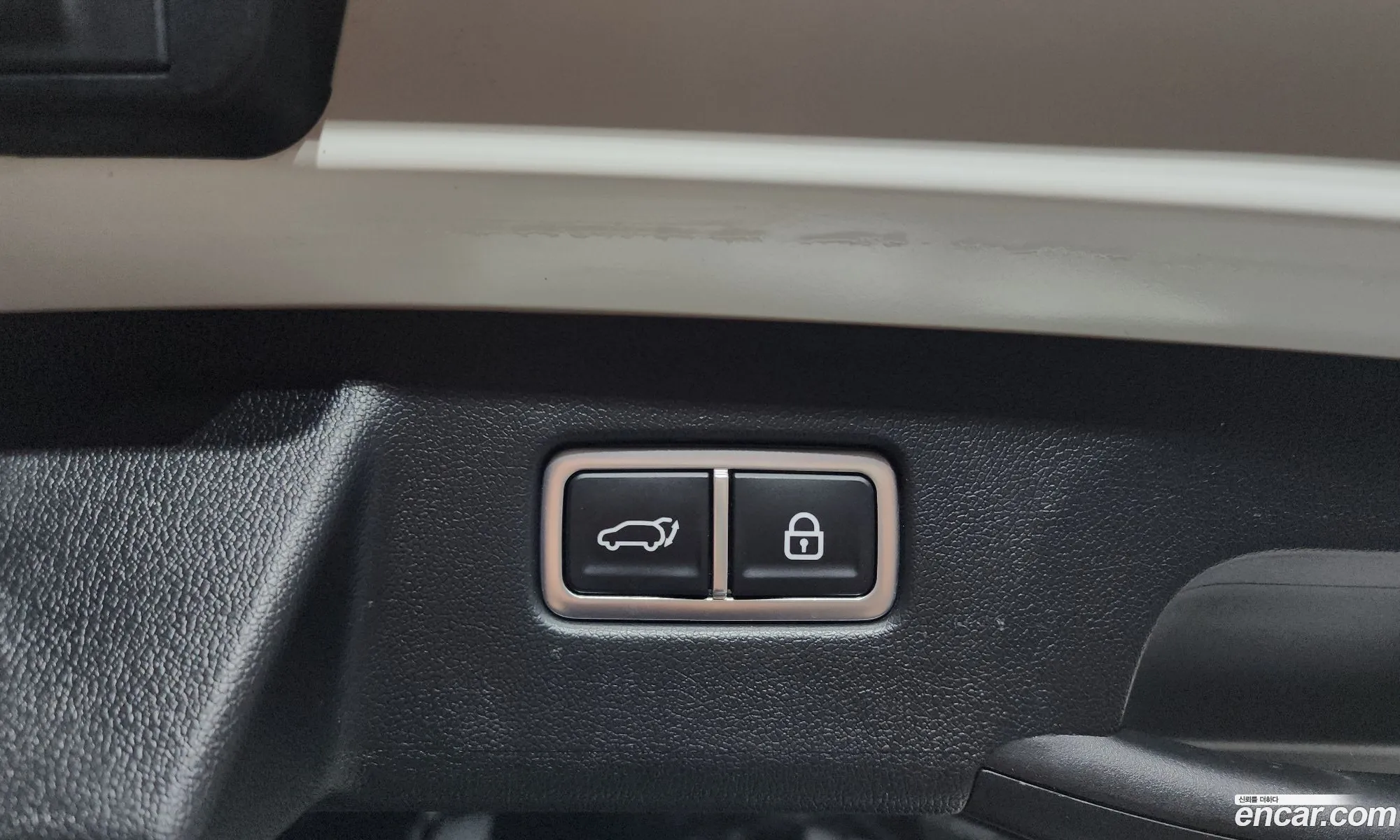 Kia Sorento 2023 — 32