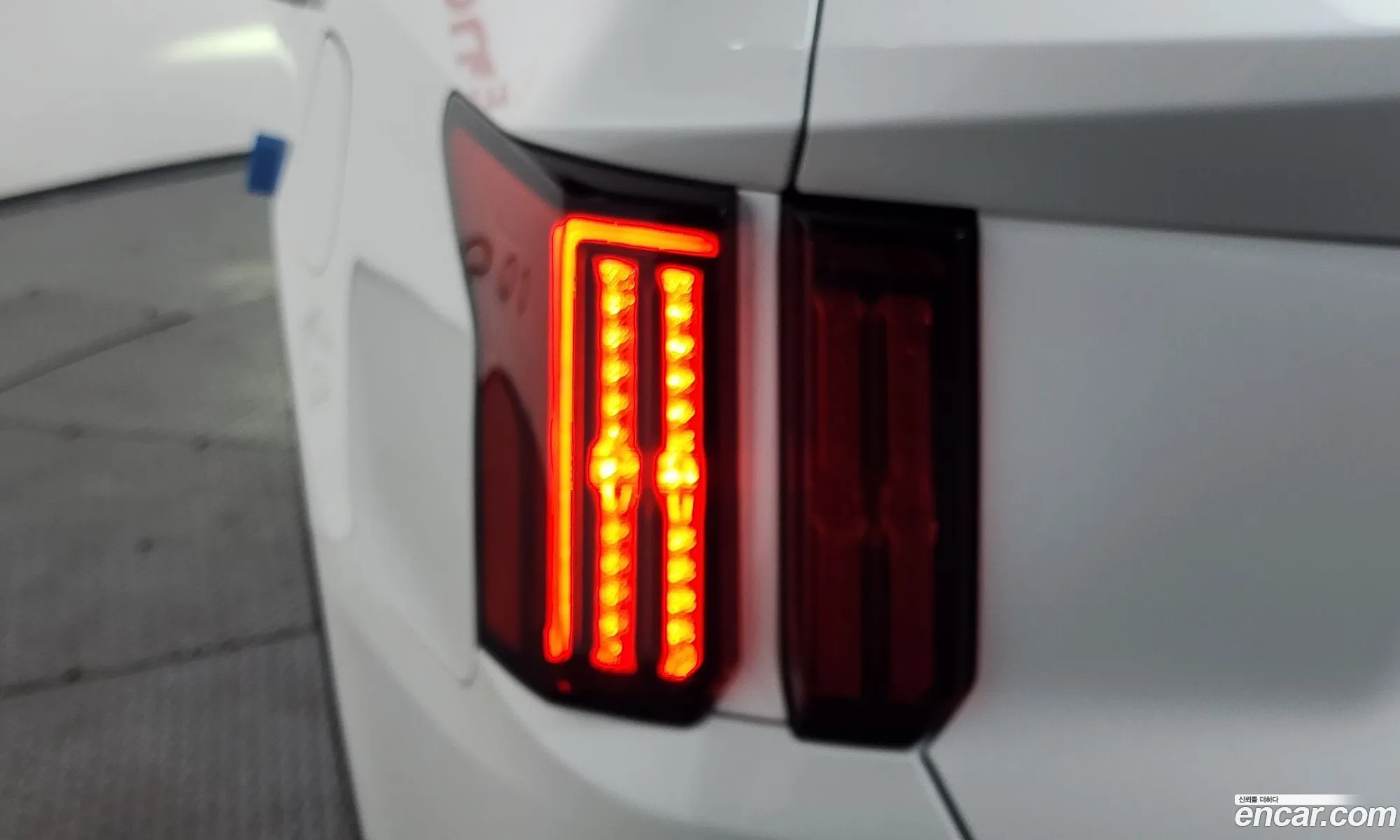 Kia Sorento 2023 — 17