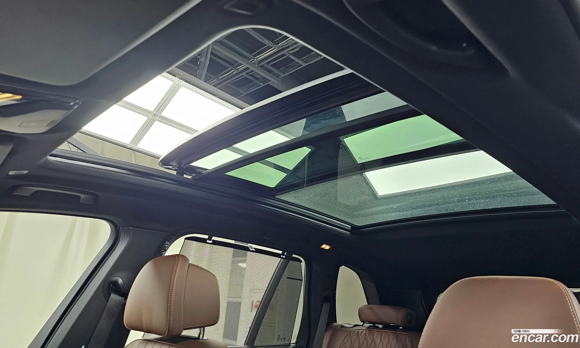 BMW X5 2026 — 18