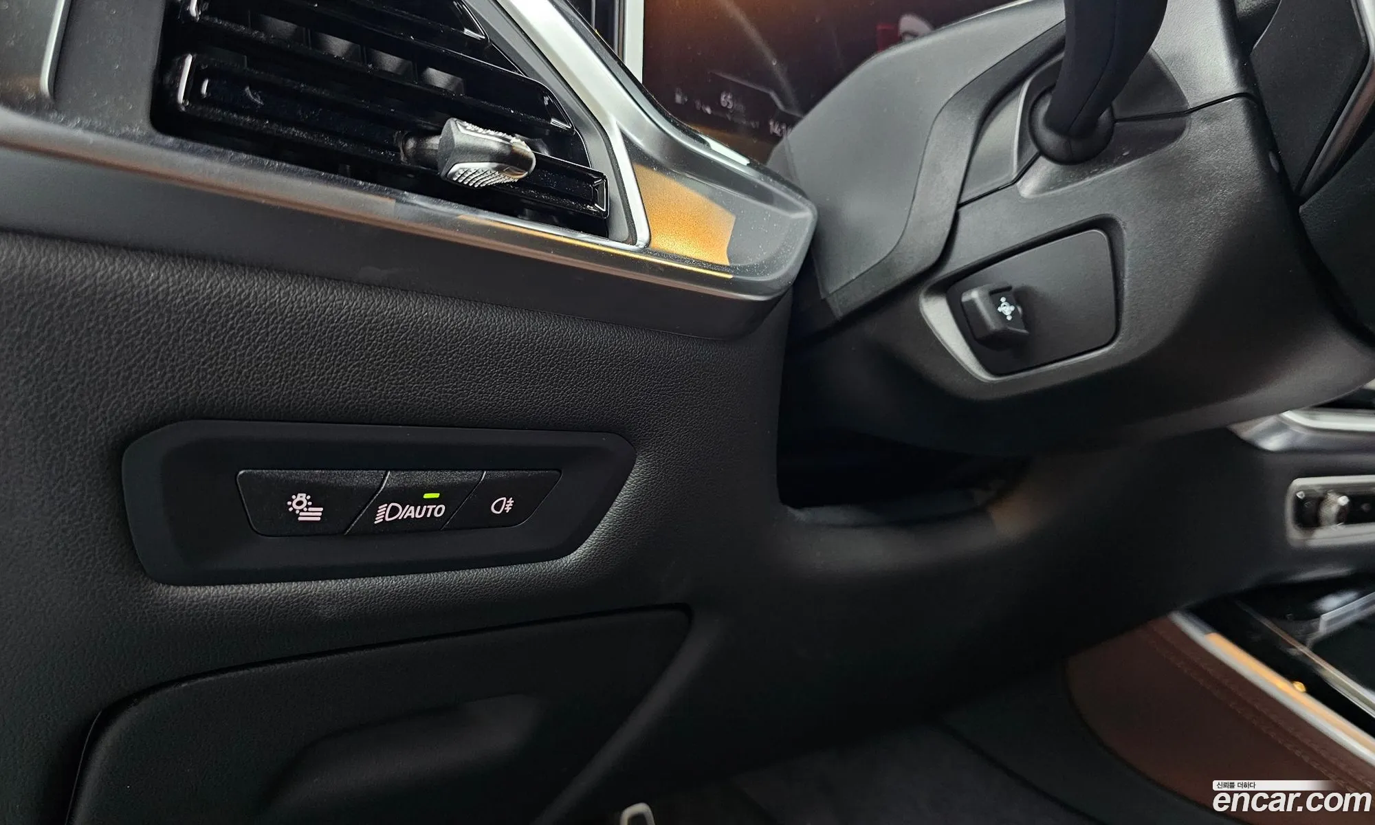 BMW X5 2026 — 30