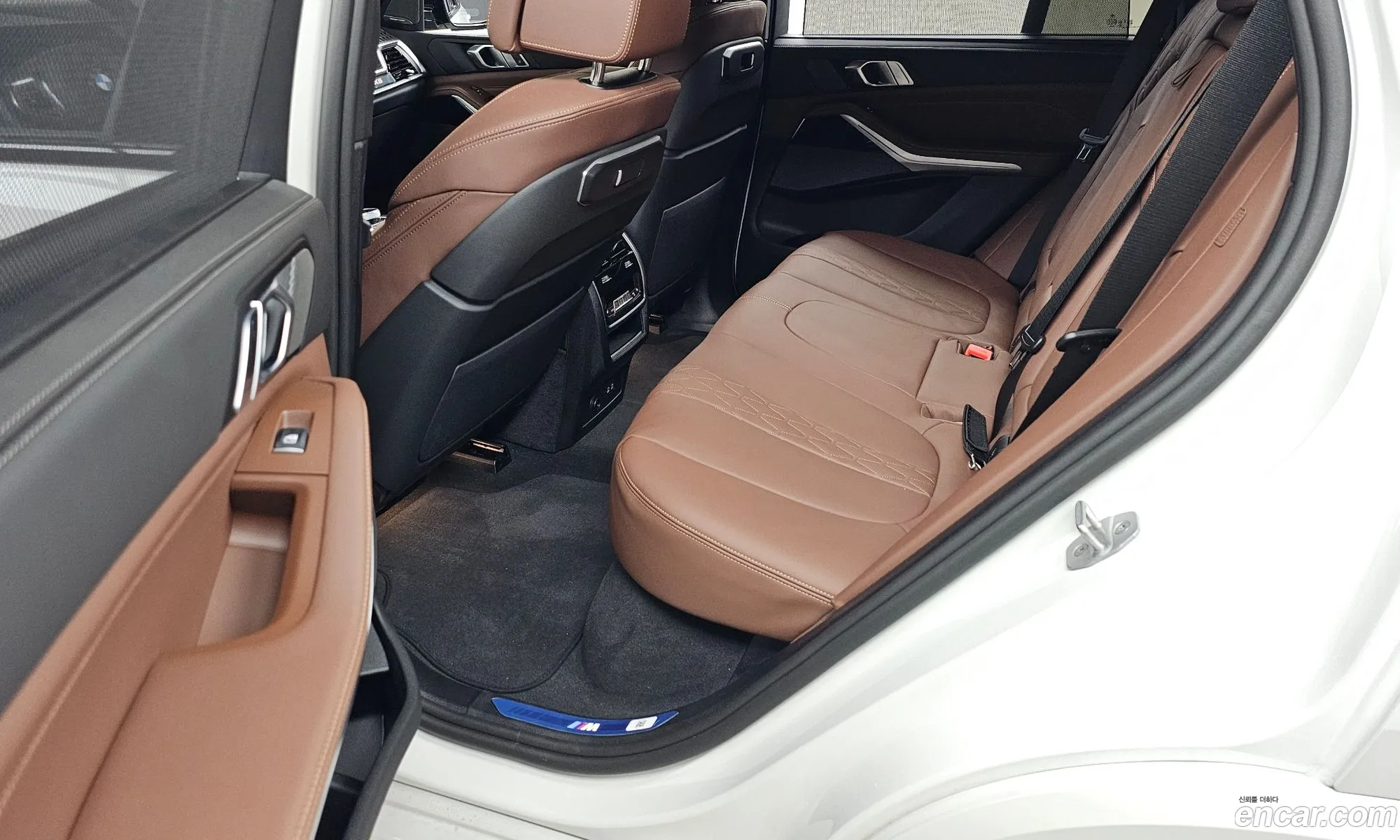 BMW X5 2026 — 2