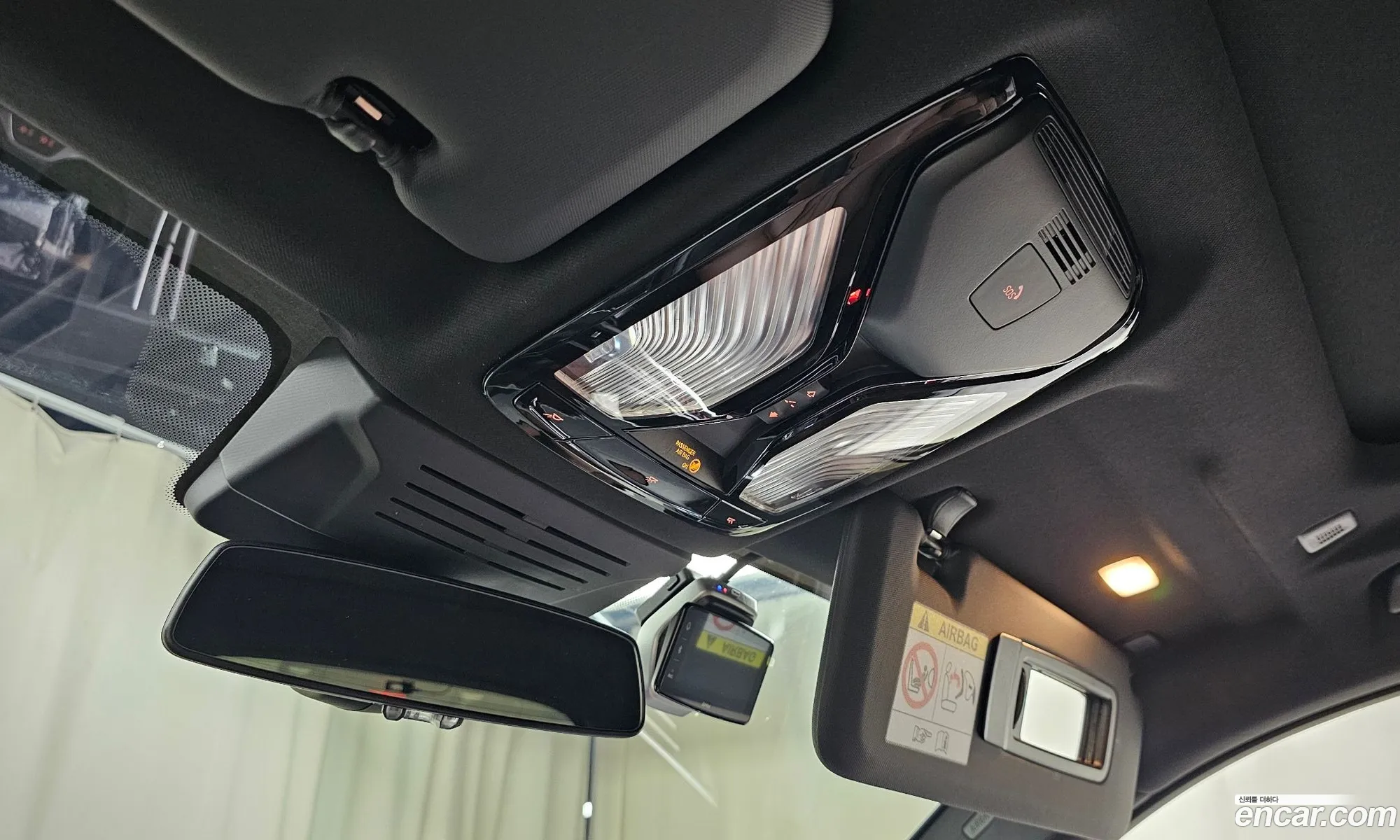 BMW X5 2026 — 26