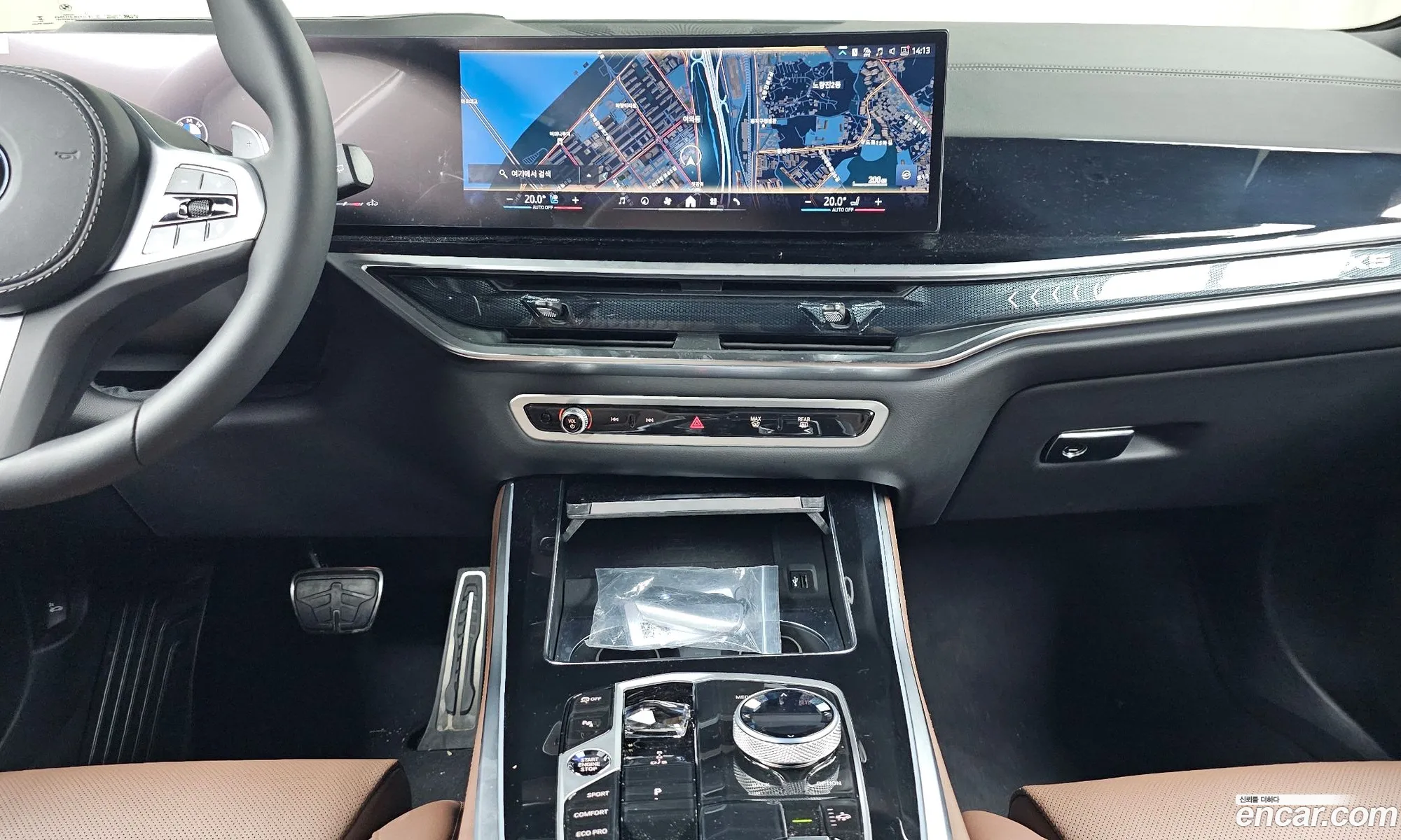 BMW X5 2026 — 3