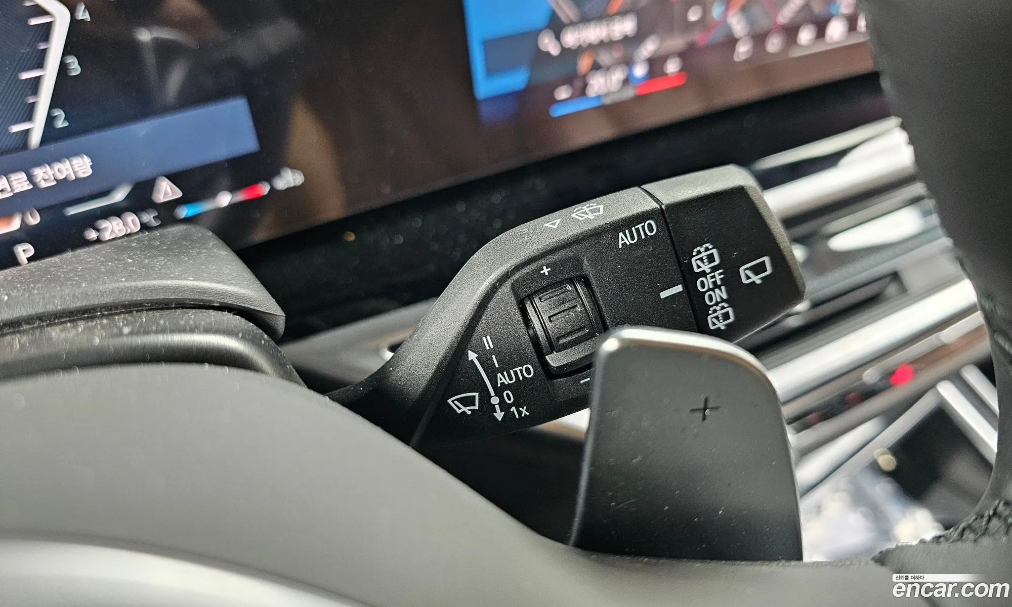 BMW X5 2026 — 31