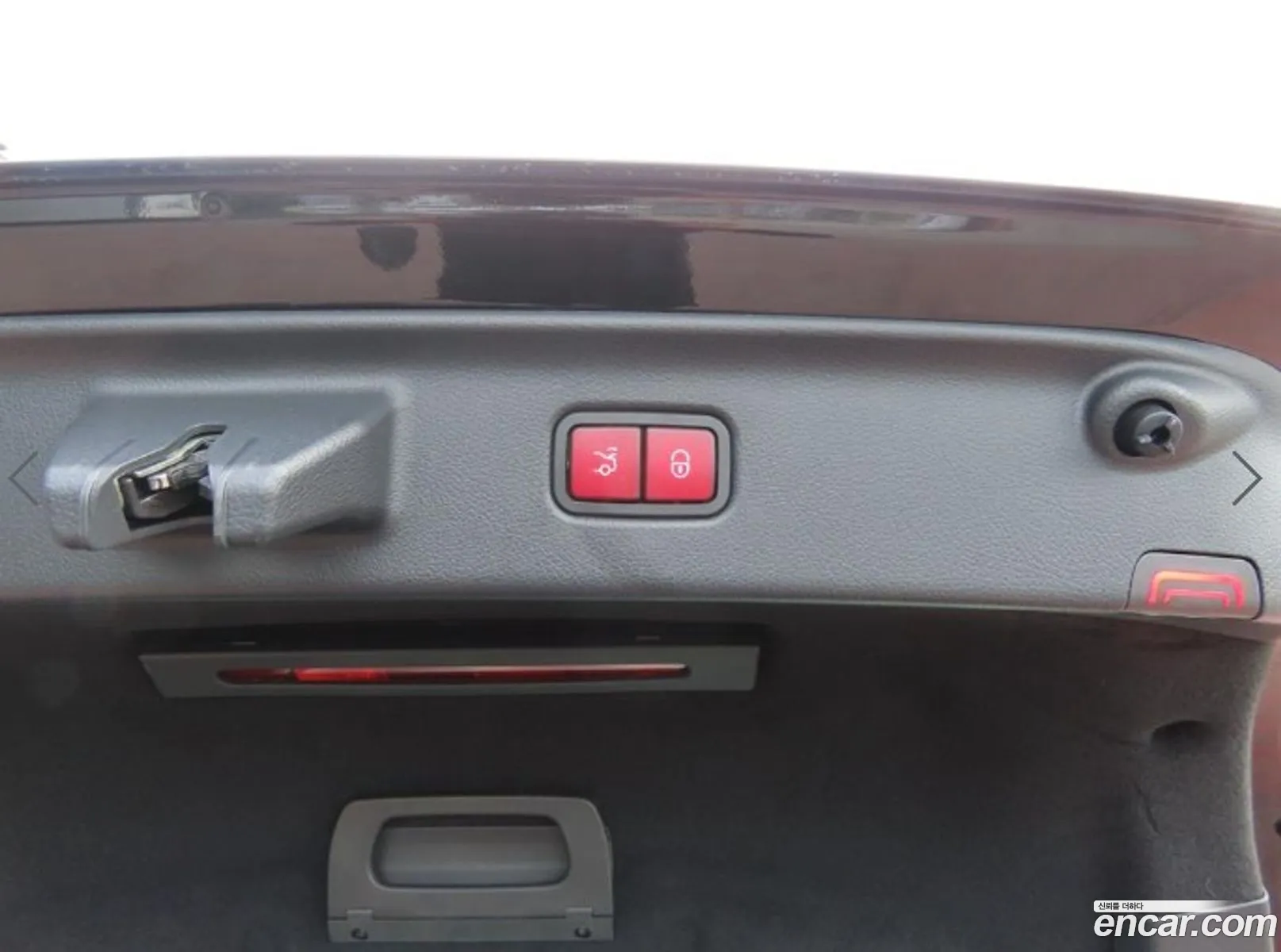 Mercedes-Benz S-Class W223 2021 — 13