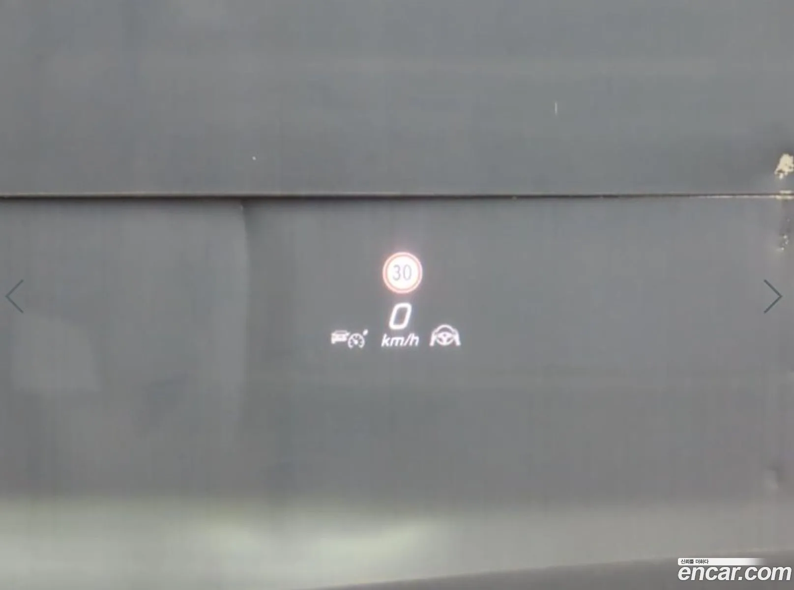 Mercedes-Benz S-Class W223 2021 — 2