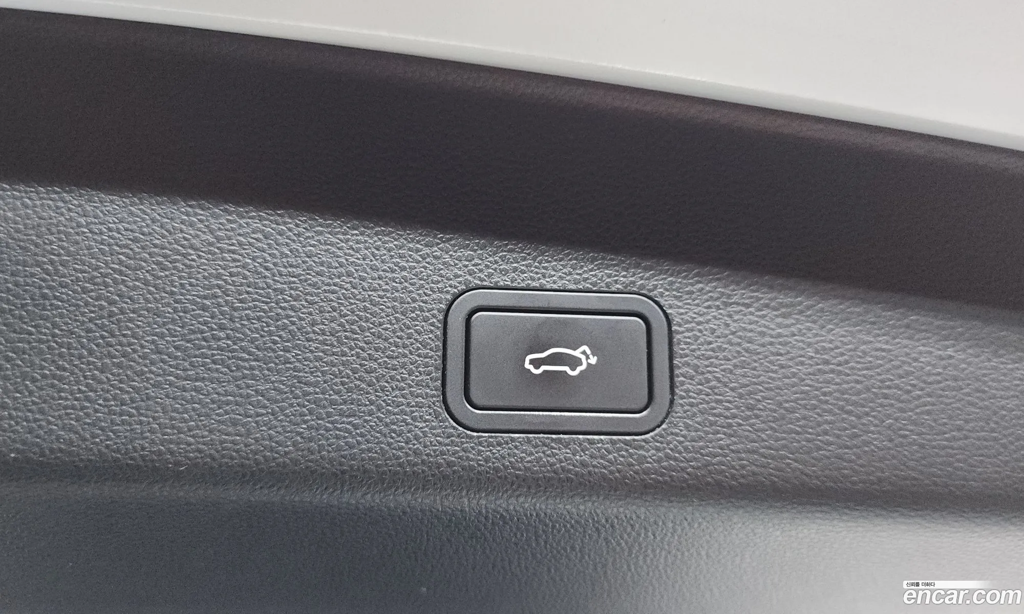 Renault Korea (Samsung) Grand Koleos 2024 — 25