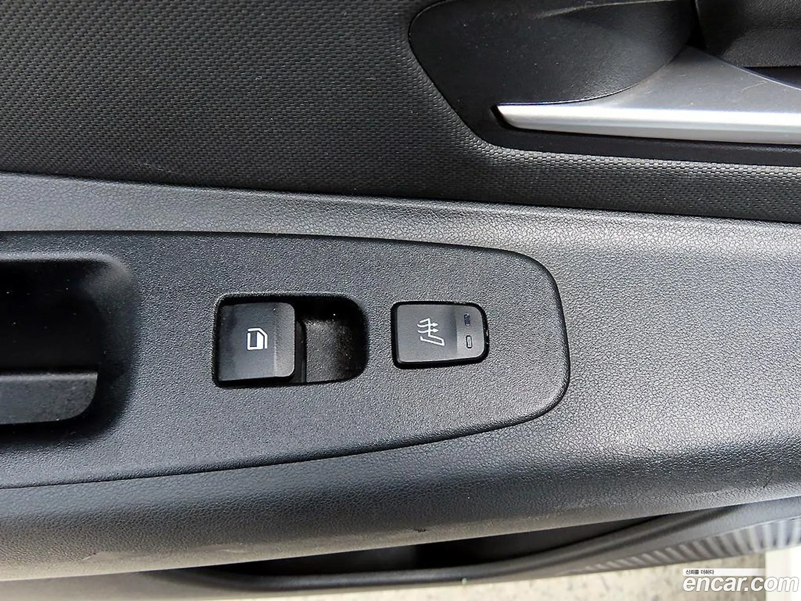 Hyundai Elantra 2021 — 12
