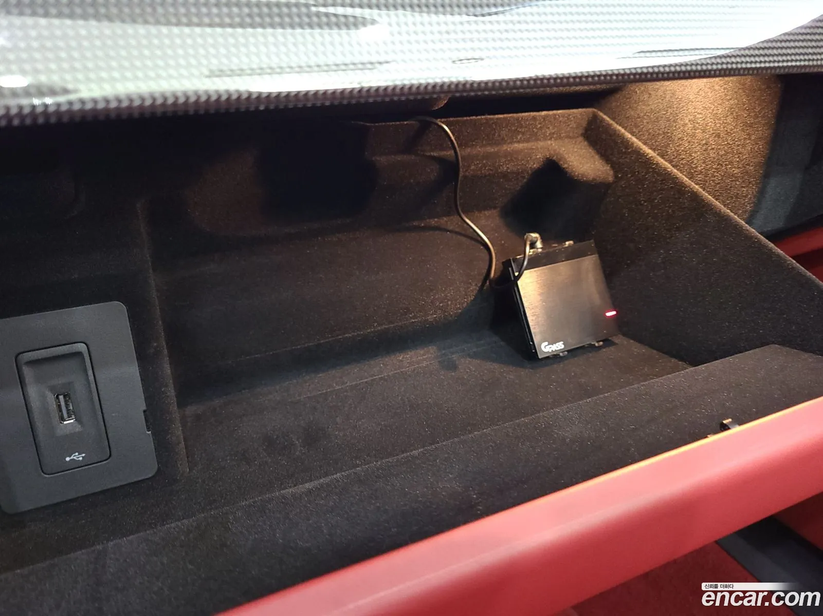 Porsche 718 Boxster 2024 — 2