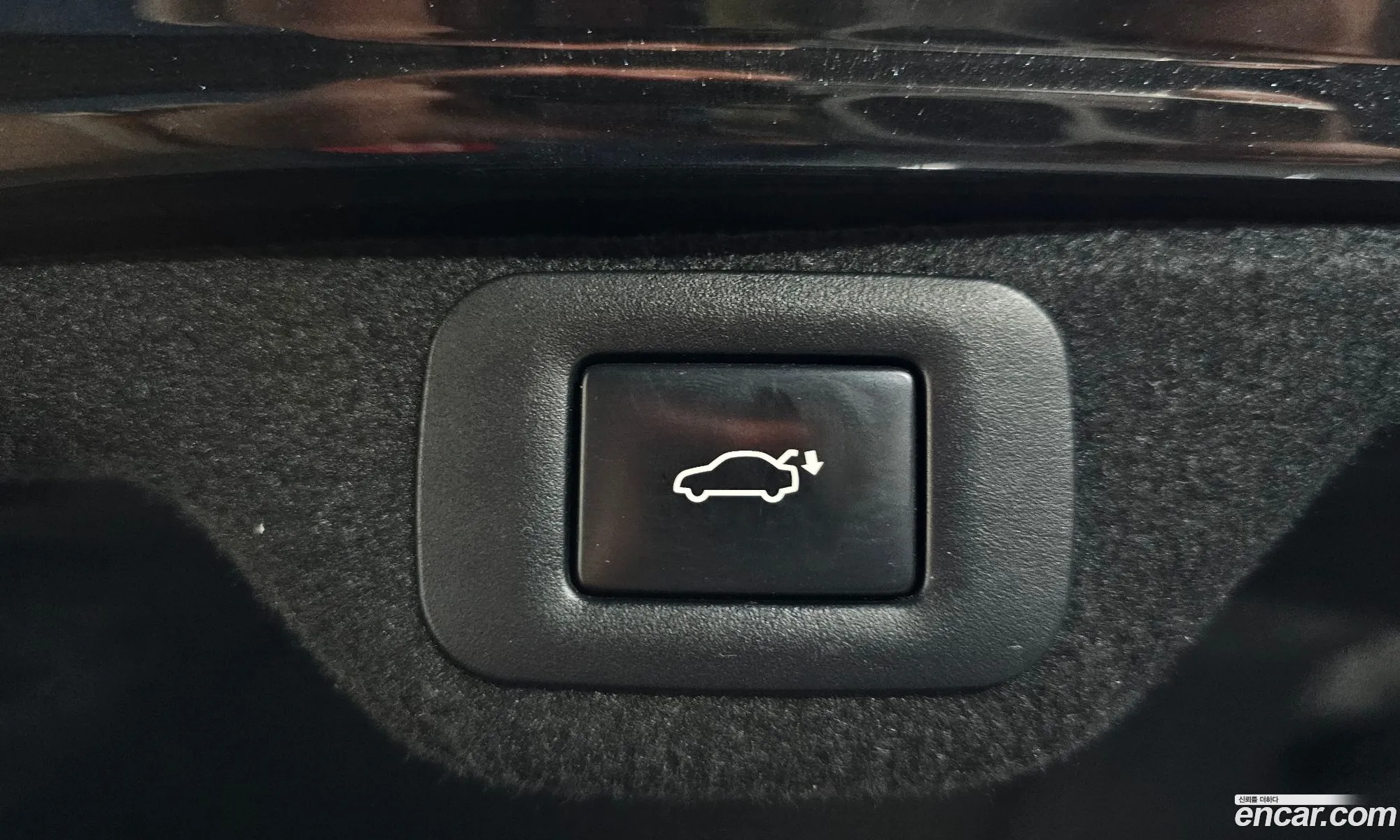 Lexus ES300h 7th Gen