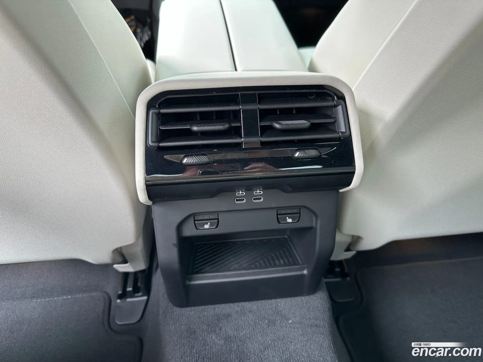 BMW 5 Series 2026 — 20