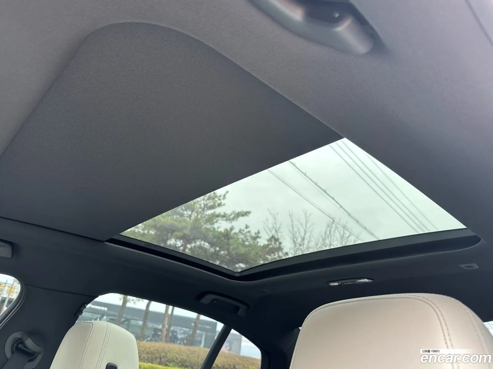 BMW 5 Series 2026 — 17