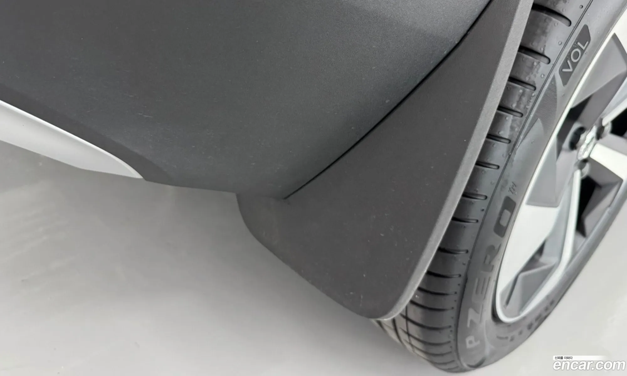 Volvo XC40 2026 — 19