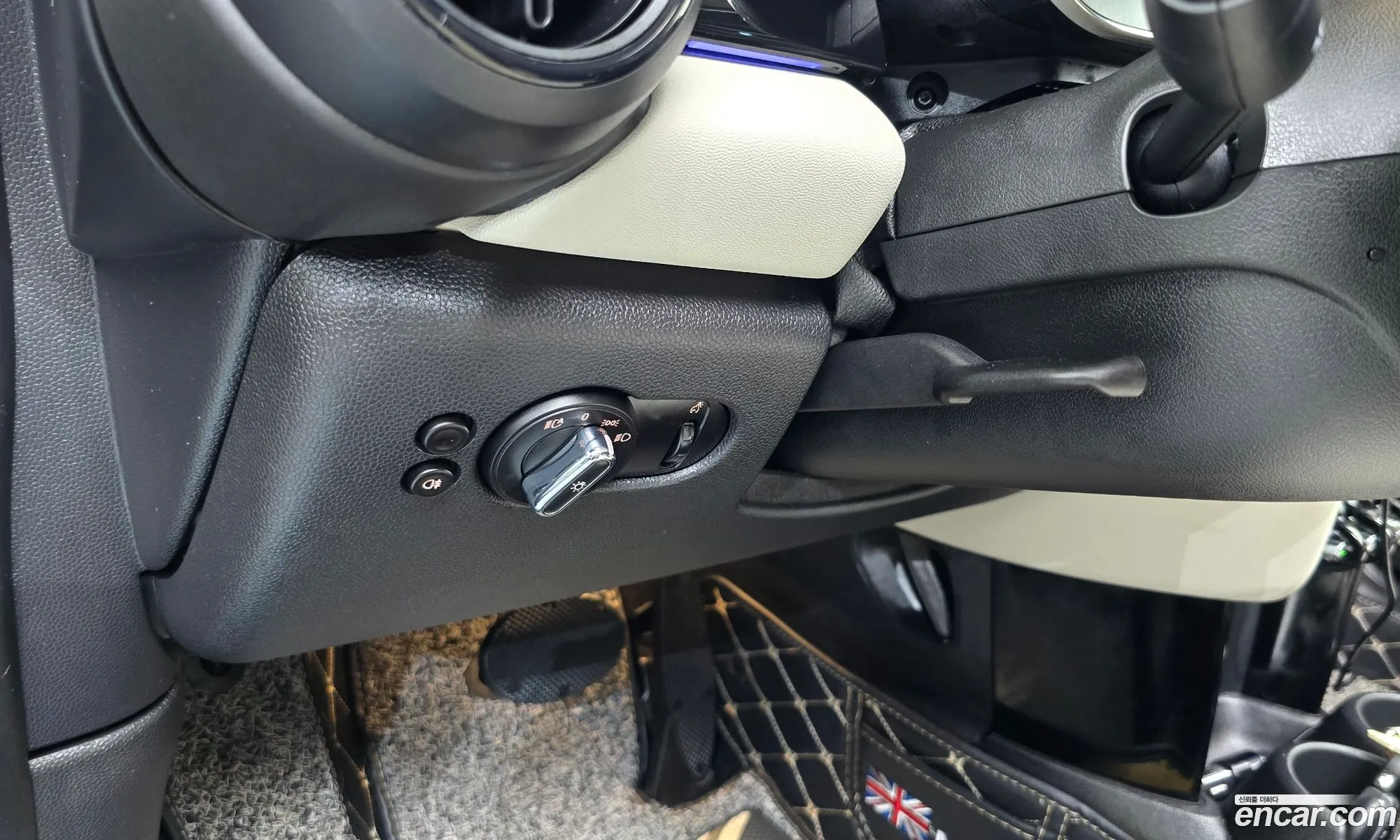 Mini Cooper S 2022 WMW61DH09P2T46529 — 21