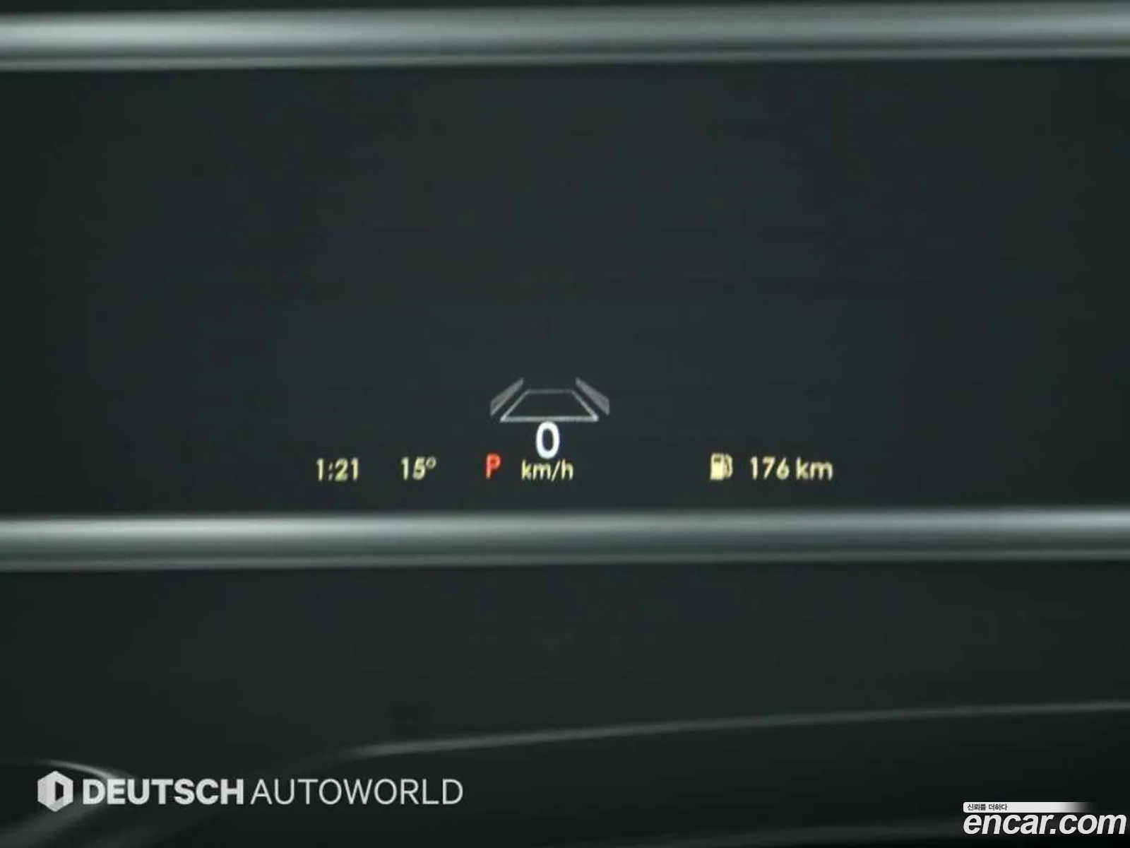 Lincoln Aviator 2021 — 3