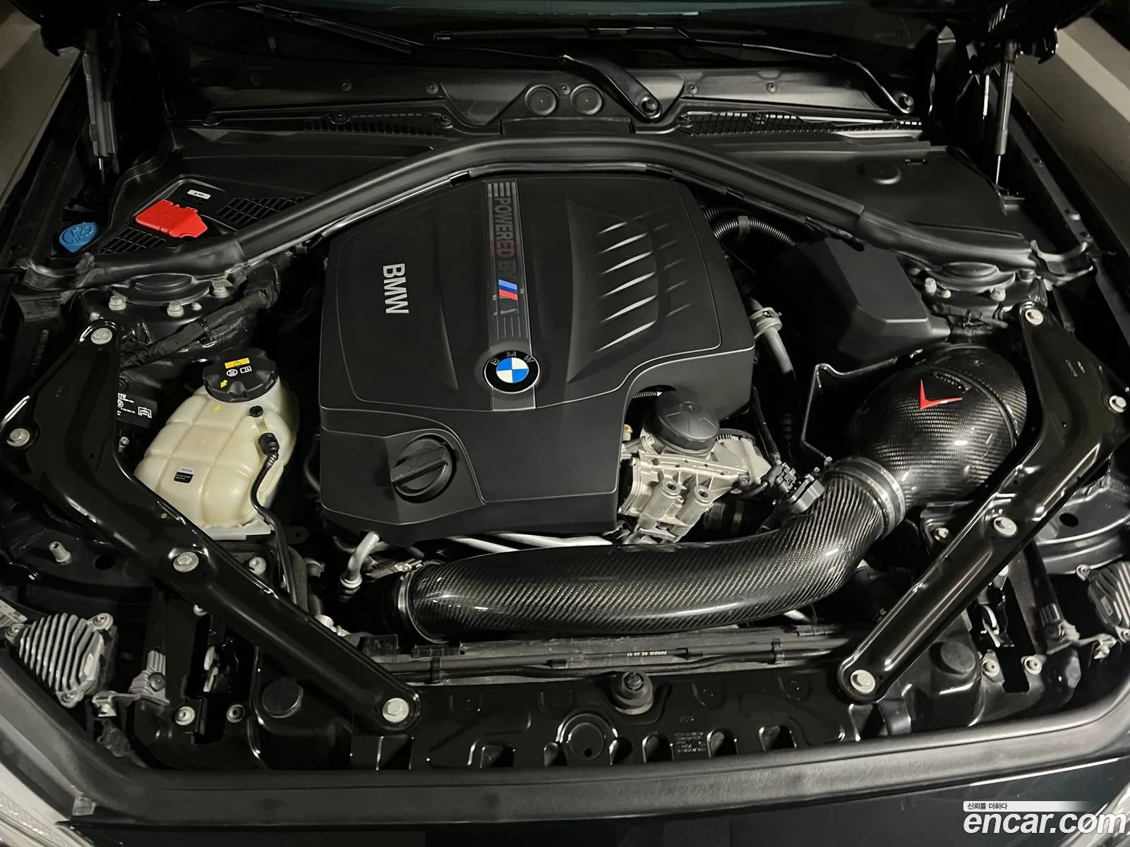 BMW M2 2018 — 13