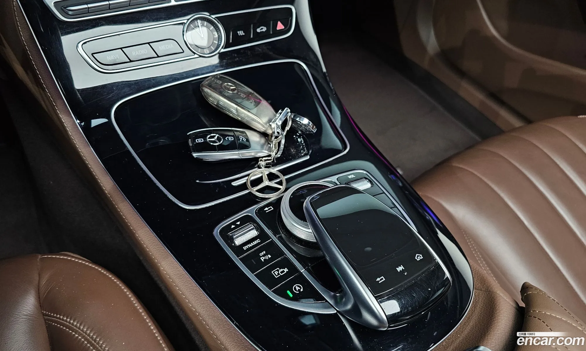 Mercedes-Benz E-Class W213 2016 WDDZF0EB2HA099092 — 2
