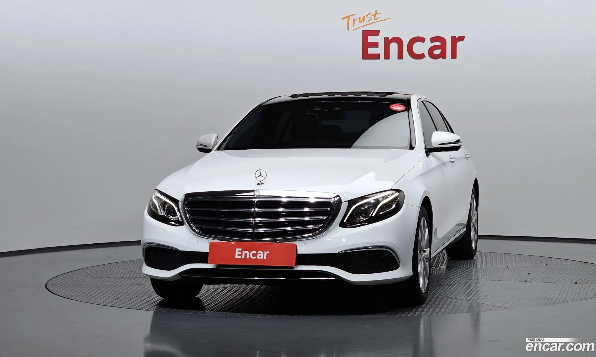Mercedes-Benz E-Class W213 2016 WDDZF0EB2HA099092 — 12