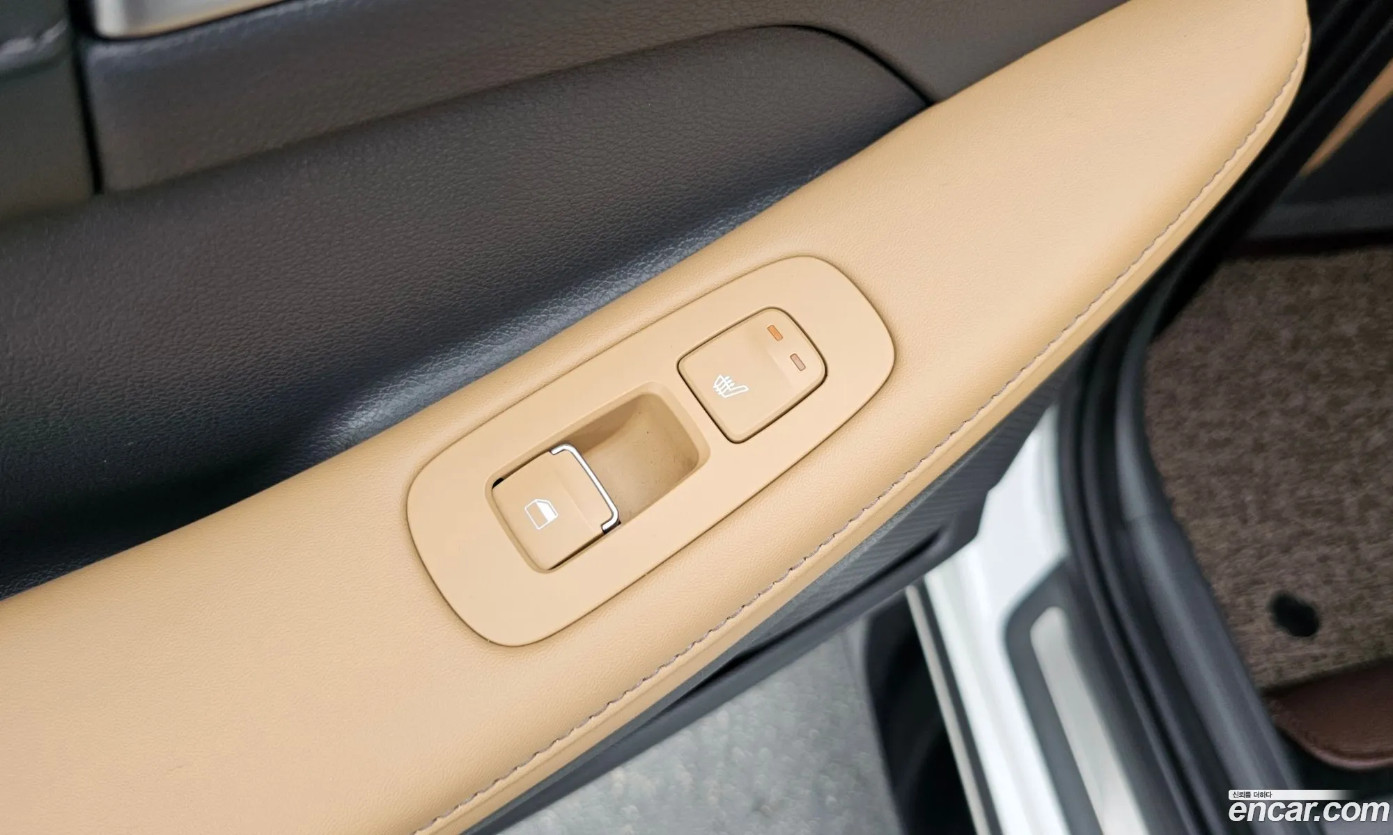 Hyundai Sonata 2019 KMHL241EBLA021173 — 5