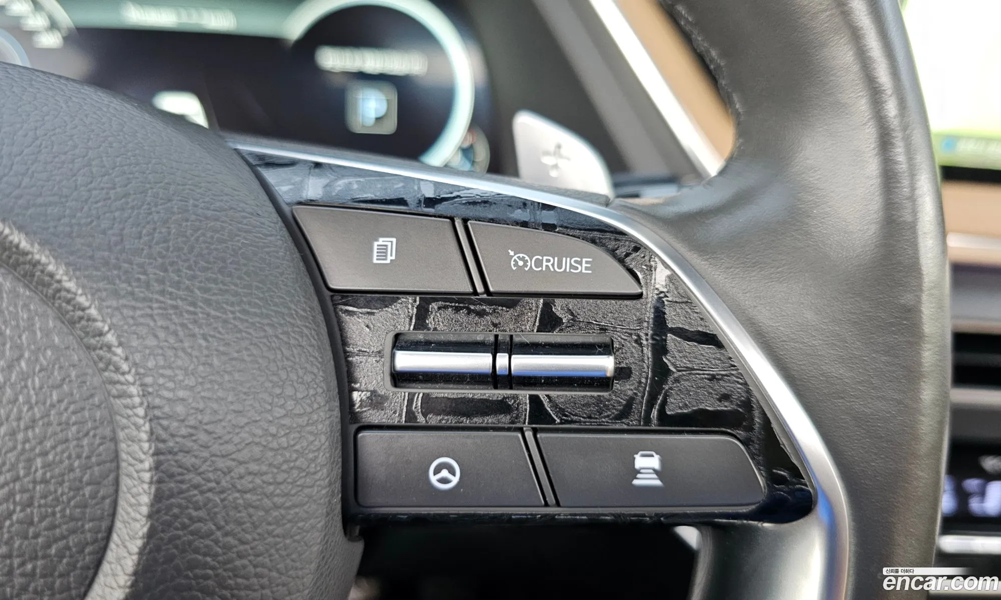 Hyundai Sonata 2019 KMHL241EBLA021173 — 12