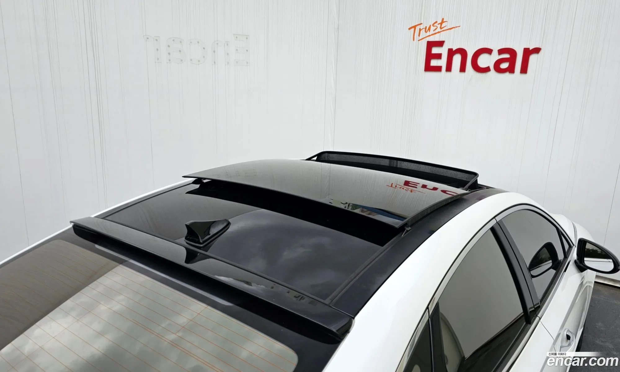 Hyundai Sonata 2019 KMHL241EBLA021173 — 11