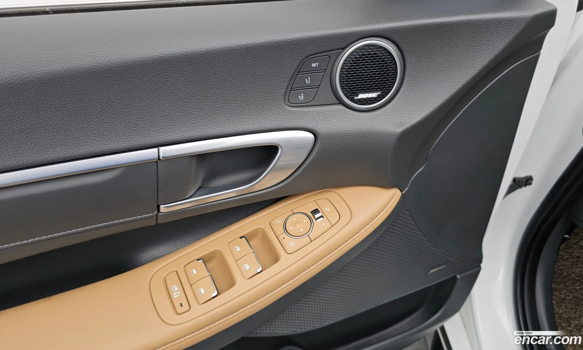 Hyundai Sonata 2019 KMHL241EBLA021173 — 21