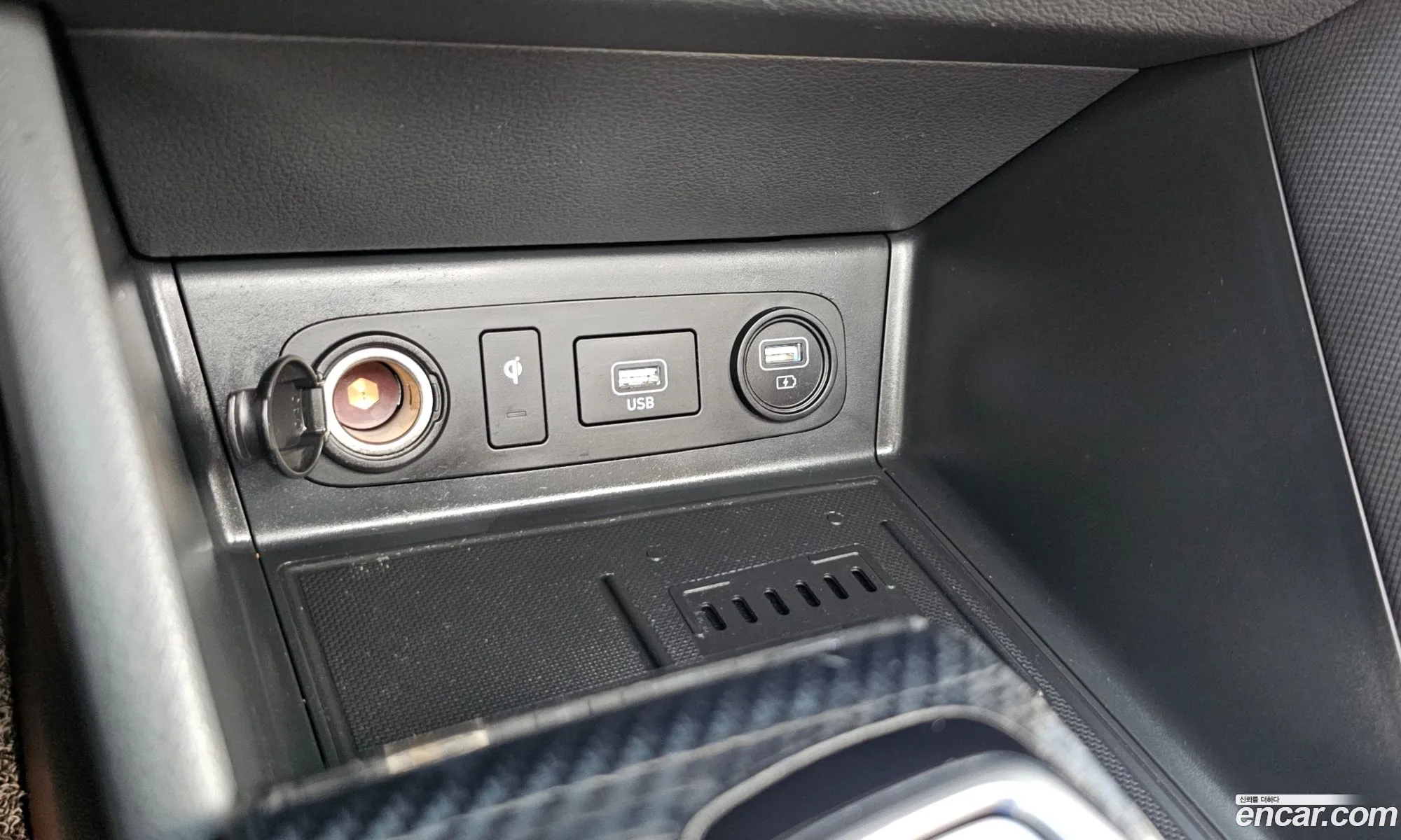 Hyundai Sonata 2019 KMHL241EBLA021173 — 10