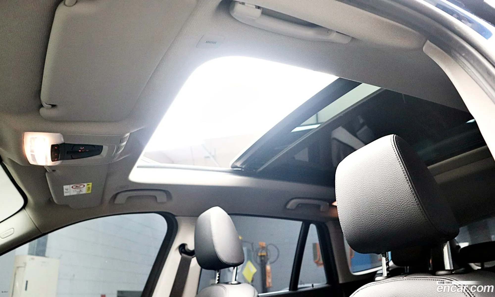 BMW X1 2021 — 7
