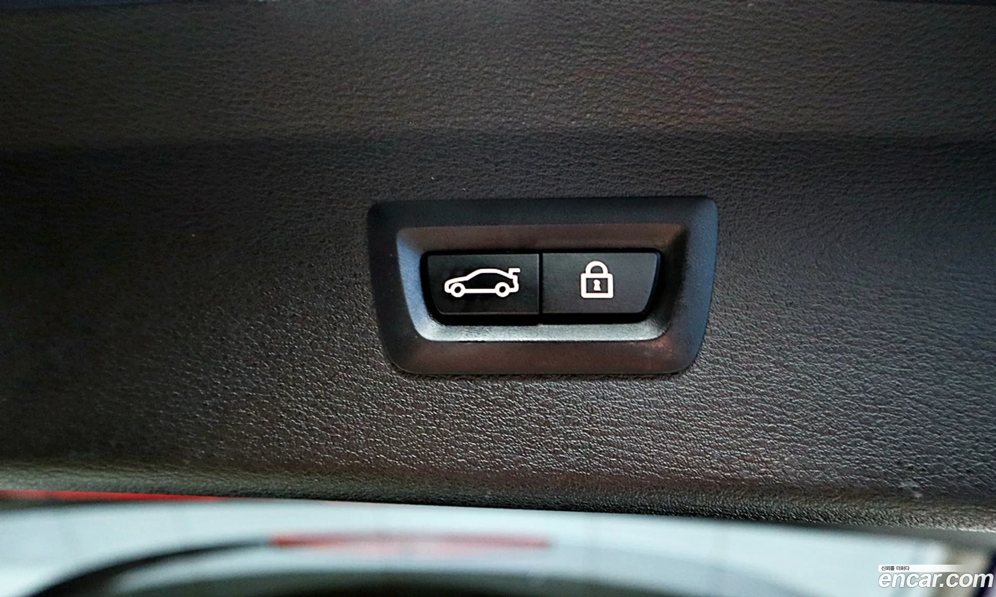 BMW X1 2021 — 4