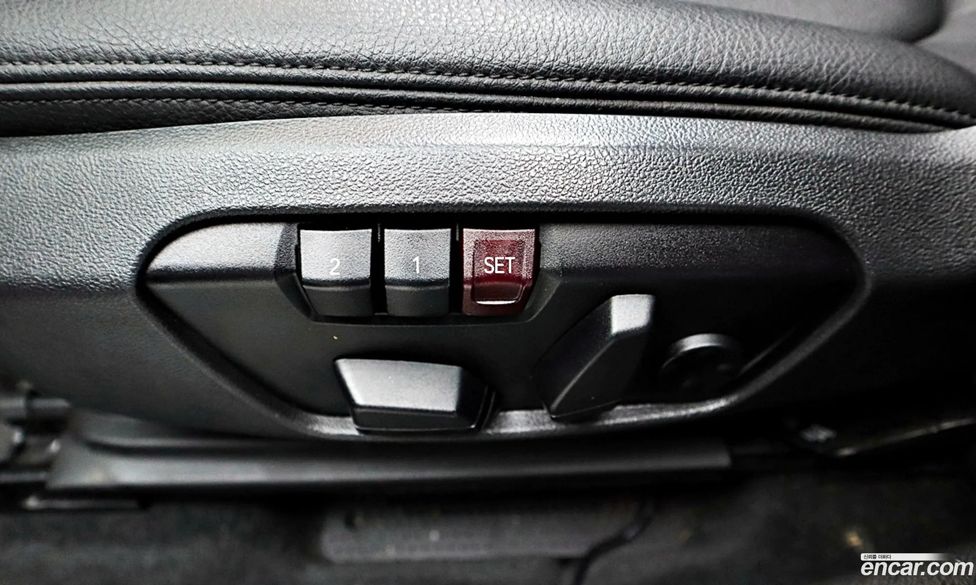 BMW X1 2021 — 15