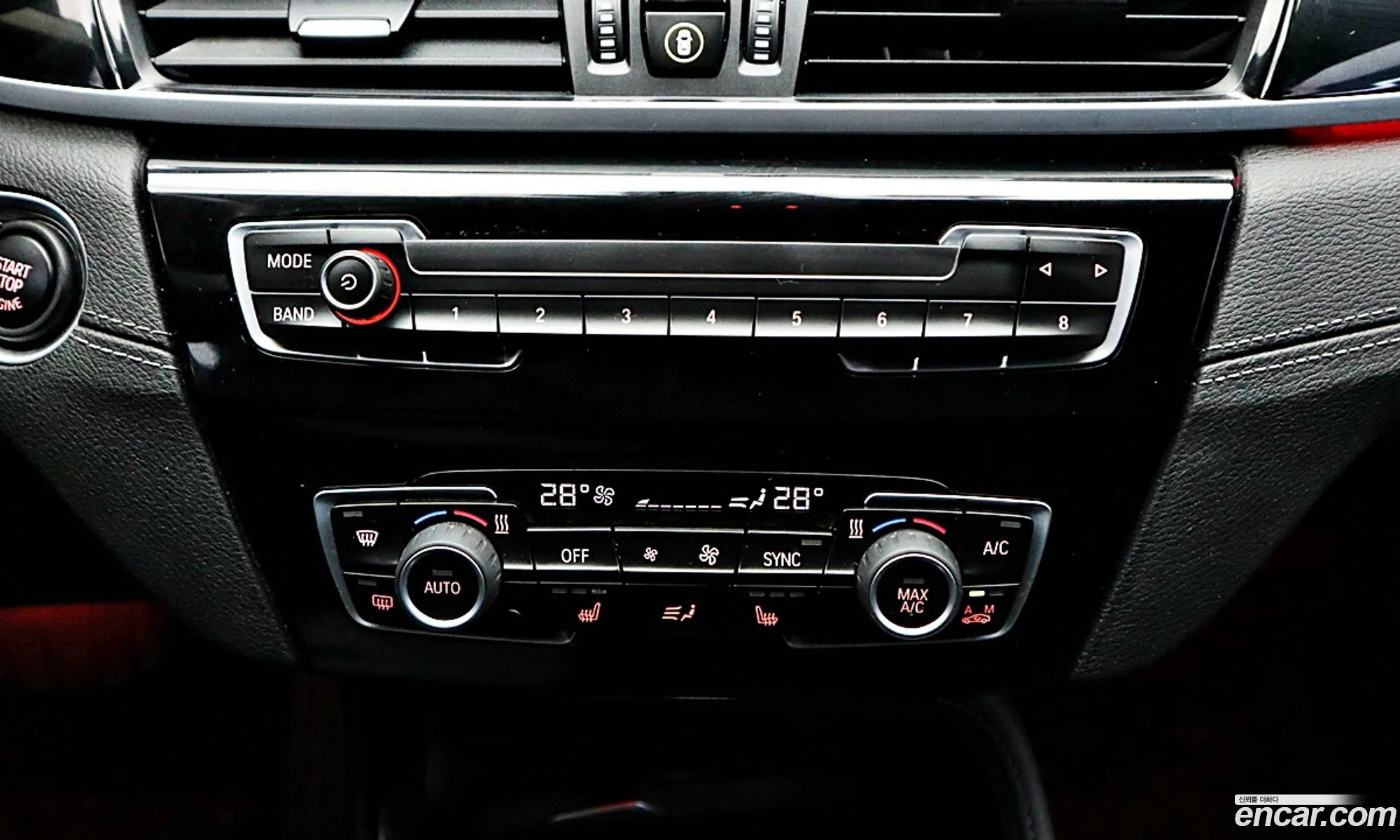 BMW X1 2021 — 18
