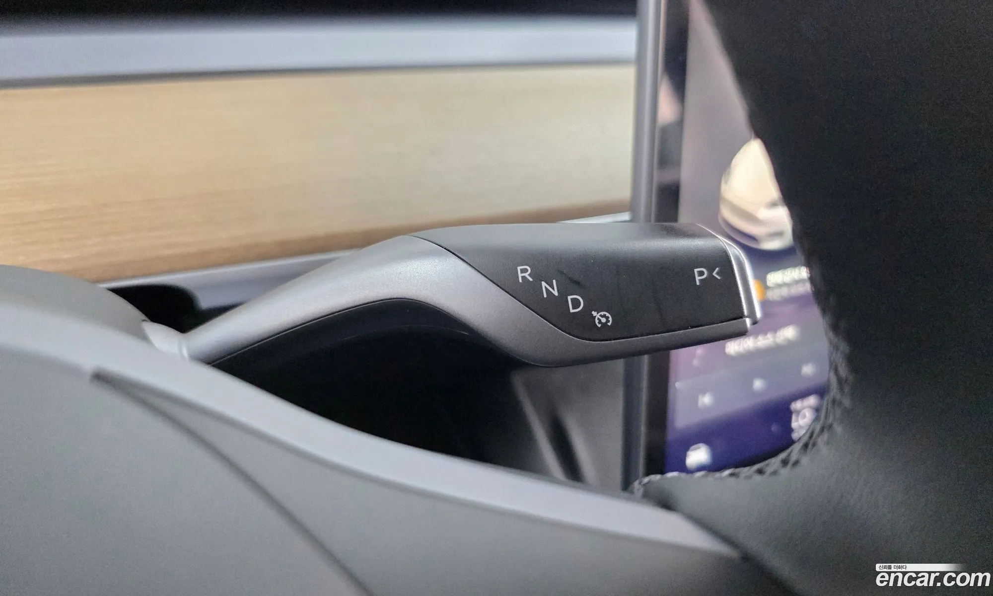 Tesla Model Y 2024 LRWYGCFS — 5
