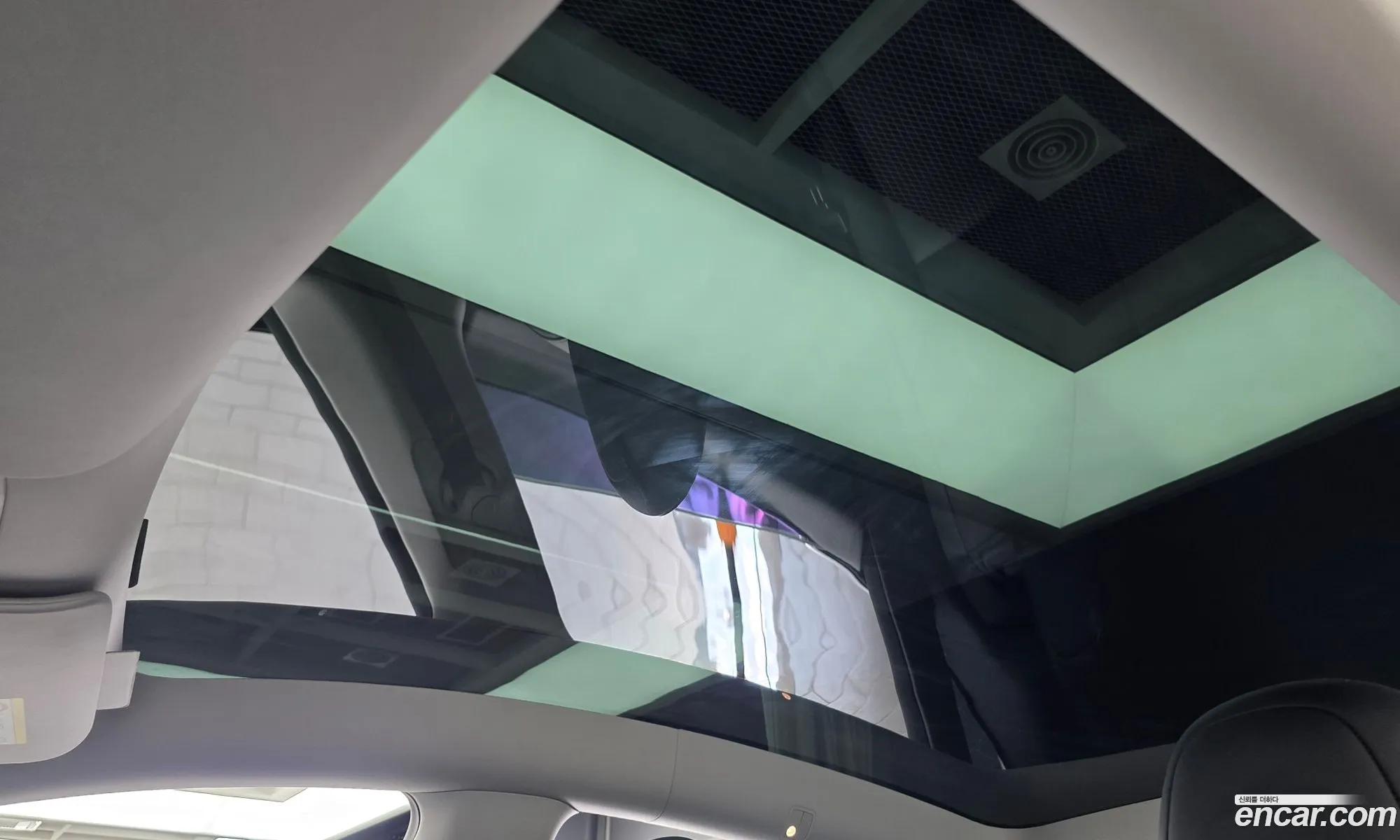 Tesla Model Y 2024 LRWYGCFS — 10