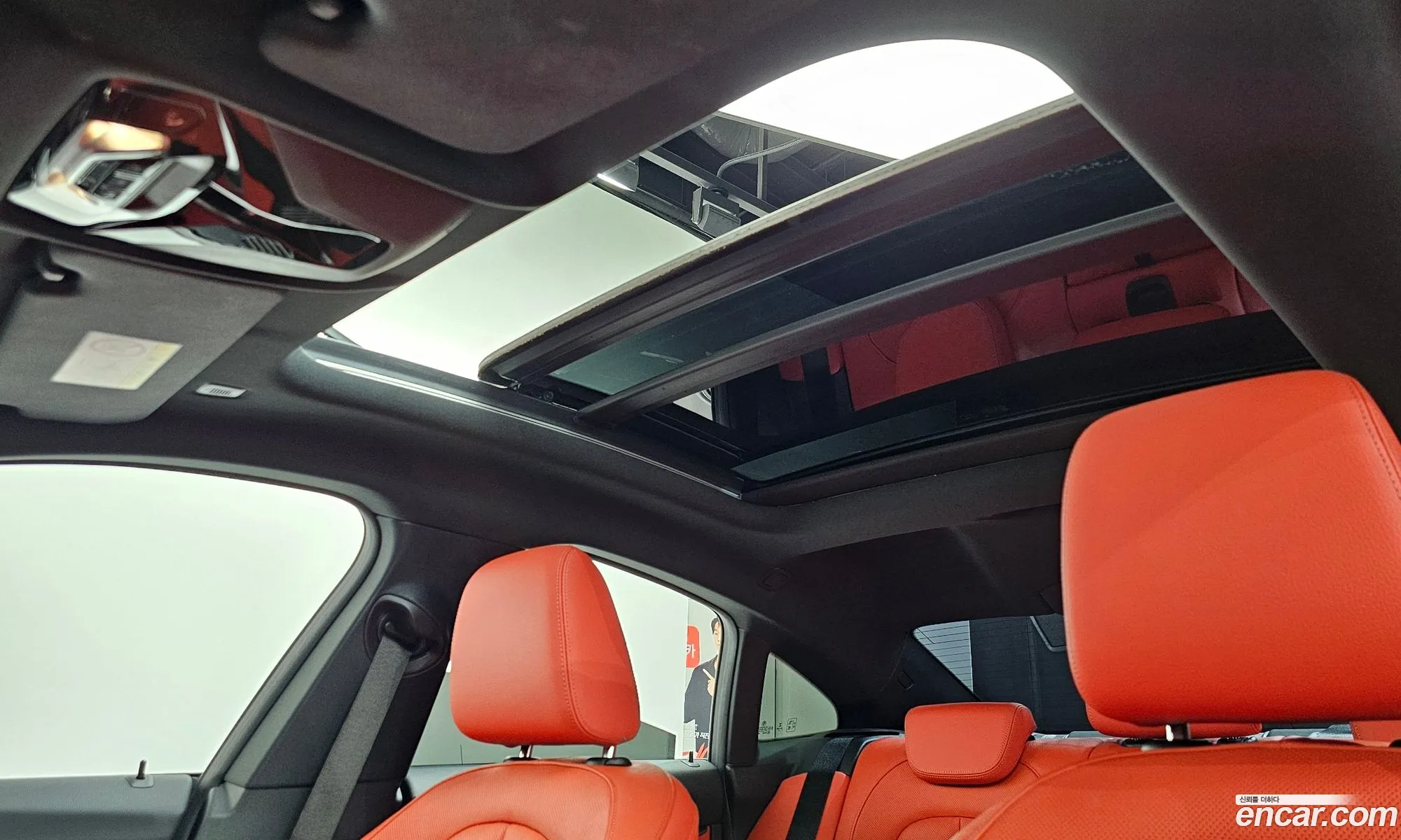 BMW 2 Series Gran Coupe 2021 — 9