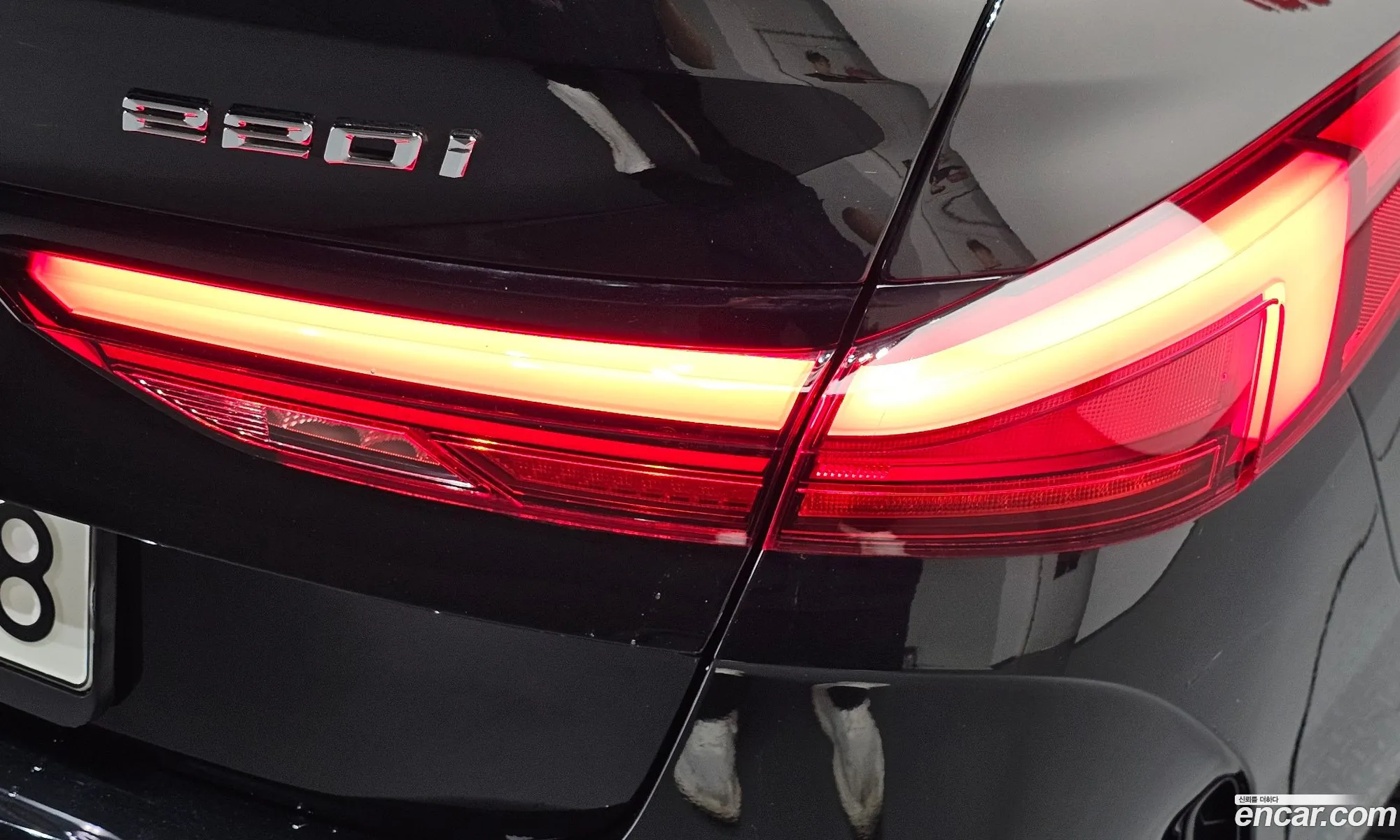BMW 2 Series Gran Coupe 2021 — 12